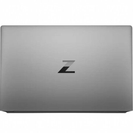 Ноутбук HP 15.6 ZBook Power G7 FHD IPS/Intel Core i5-10300H/16GB/512GB SSD/Intel UHD Graphics/DOS/Pike Silver (10J92AV_V2) Б/в