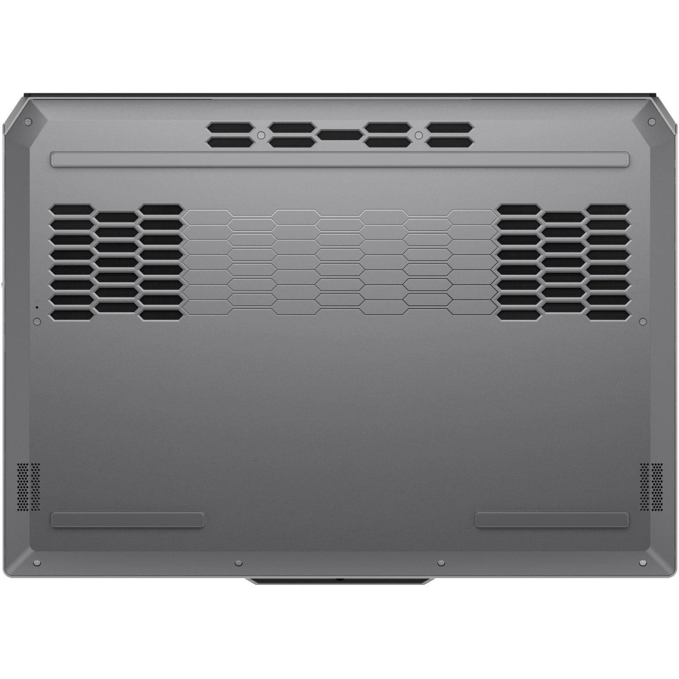 Ноутбук Lenovo 15.6 LOQ 15IRX10 FHD/i5-13450HX/16GB/512GB/RTX 5060 8GB/DOS/Luna Grey (83JE006SRA)