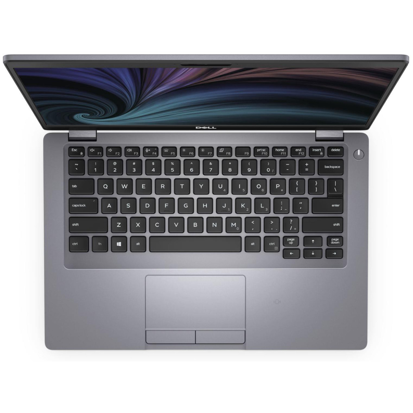 Ноутбук Dell 14