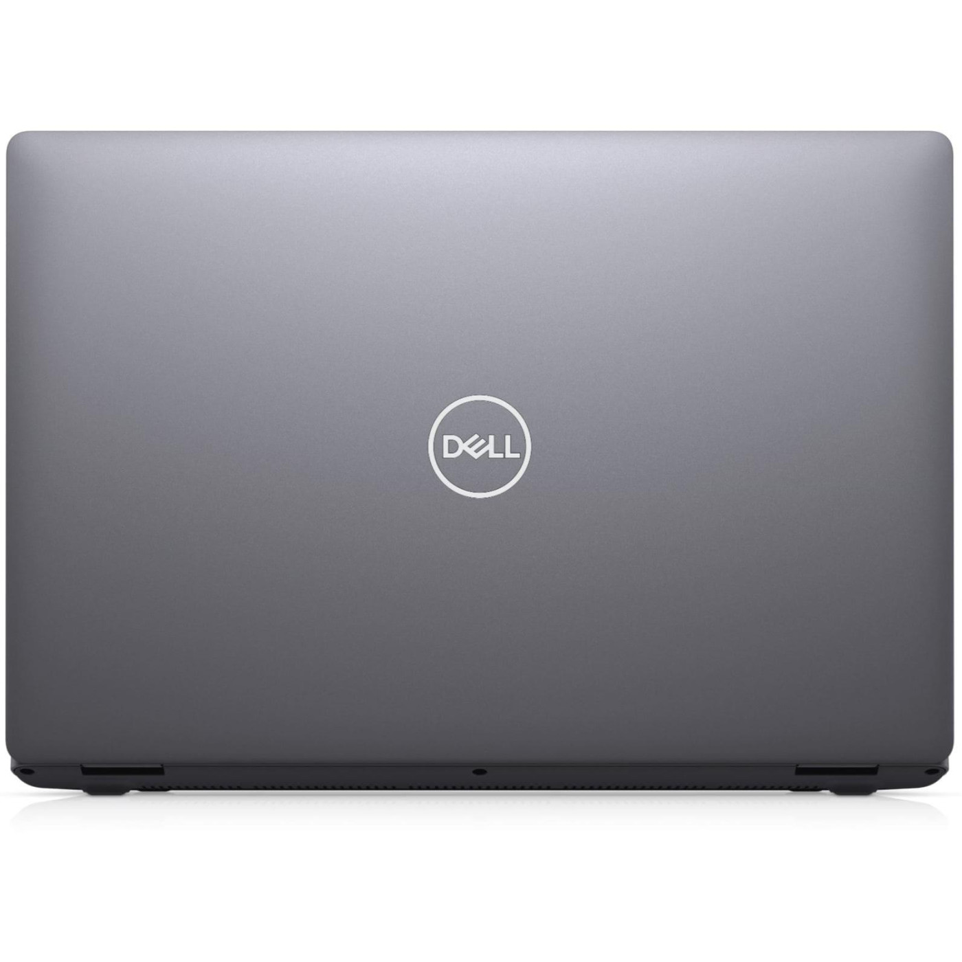 Ноутбук Dell 14