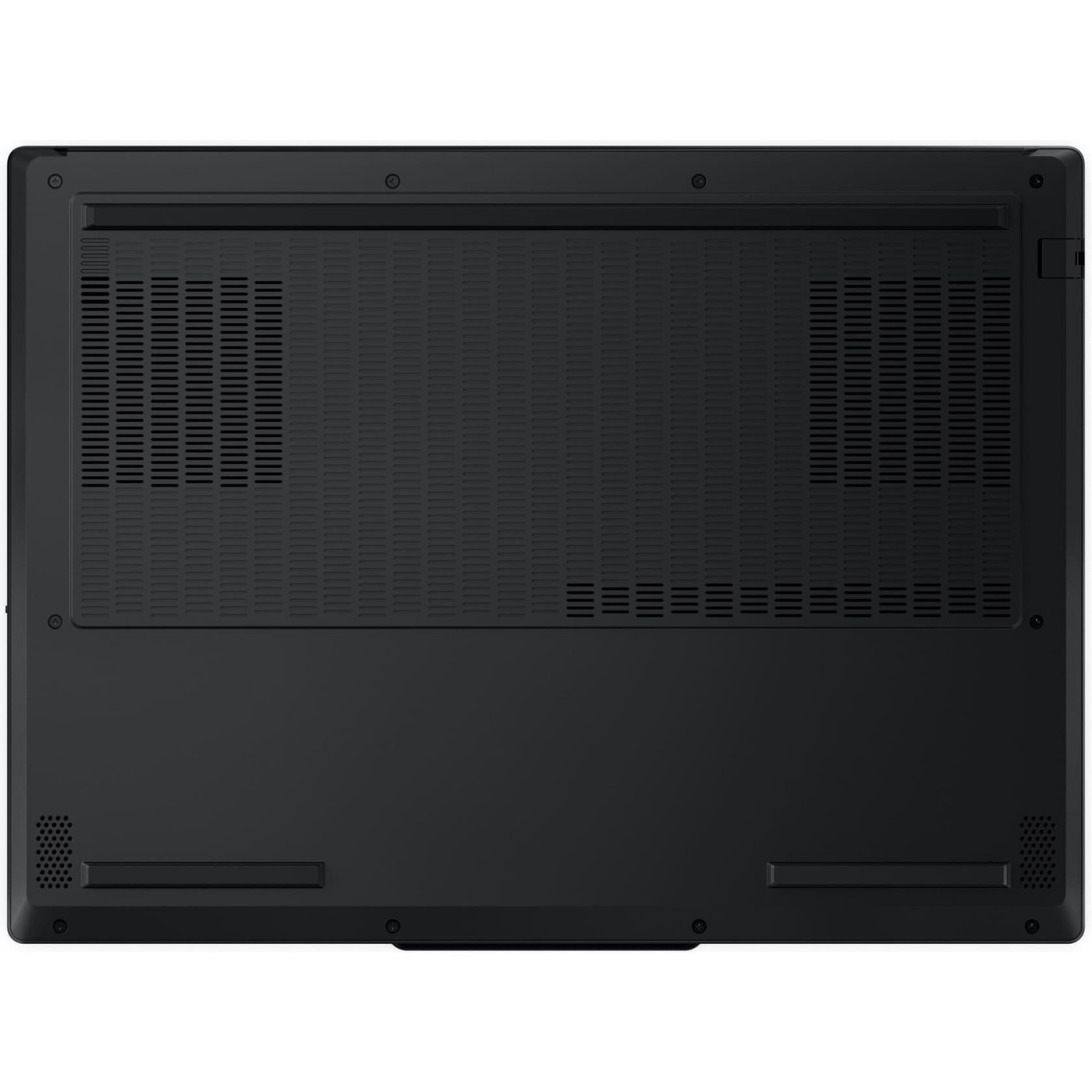 Ноутбук Lenovo 15.1 Legion 5 15IRX10 2560x1600 OLED 165Hz /Intel i9-14900HX/32GB/1TB/RTX 5070 8GB/W11H/Eclipse Black (83LY0007US Custom 32GB RAM)