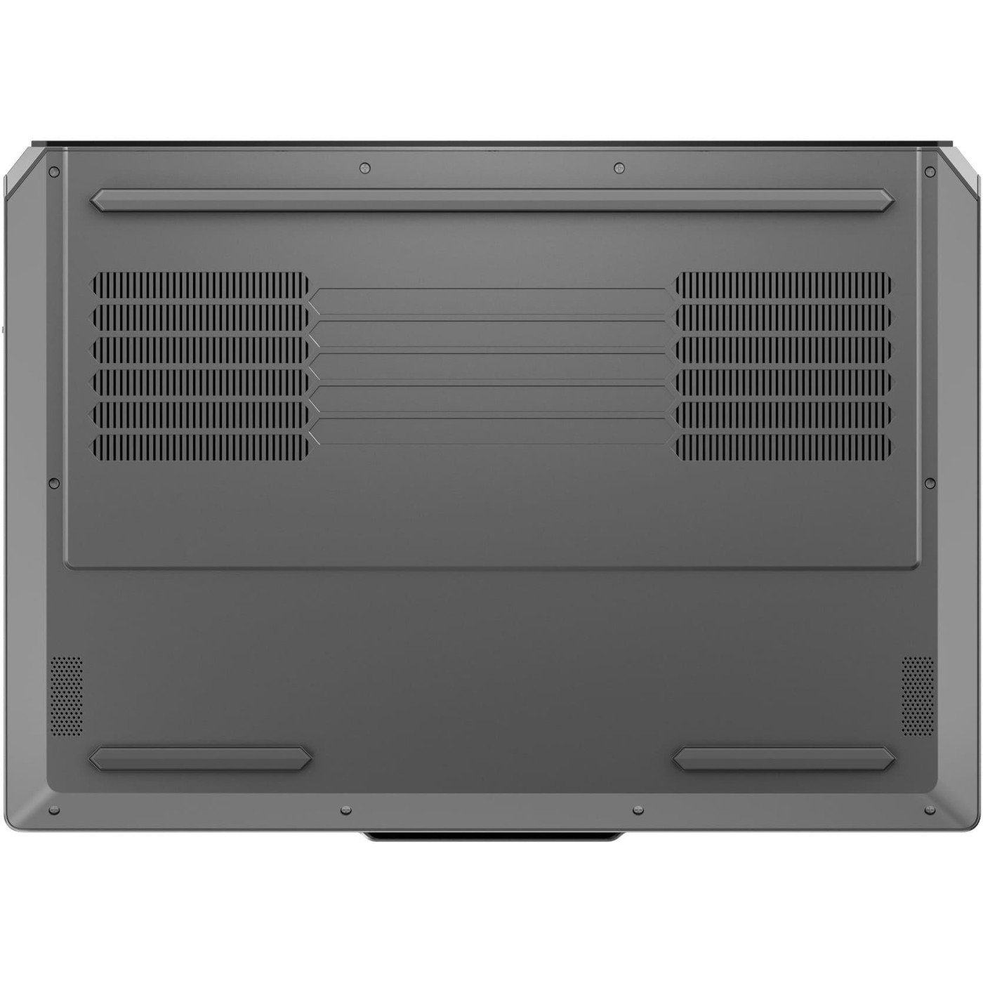 Ноутбук Lenovo 15.6 LOQ 15ARP11 FHD IPS 144Hz/Ryzen 7 170/16GB/512 SSD/RTX 5050 6GB/DOS/Luna Grey (83VACTO1WW)
