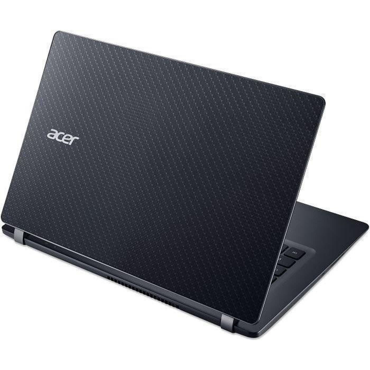 Ноутбук Acer Aspire V3-372T 13.3