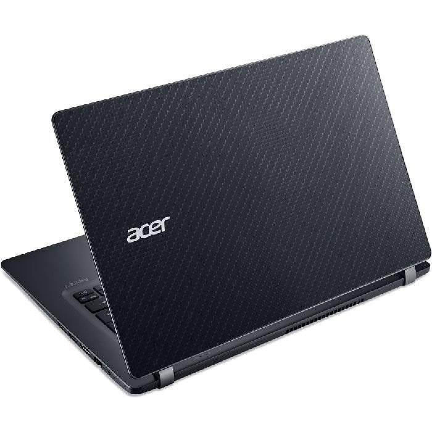Ноутбук Acer Aspire V3-372T 13.3