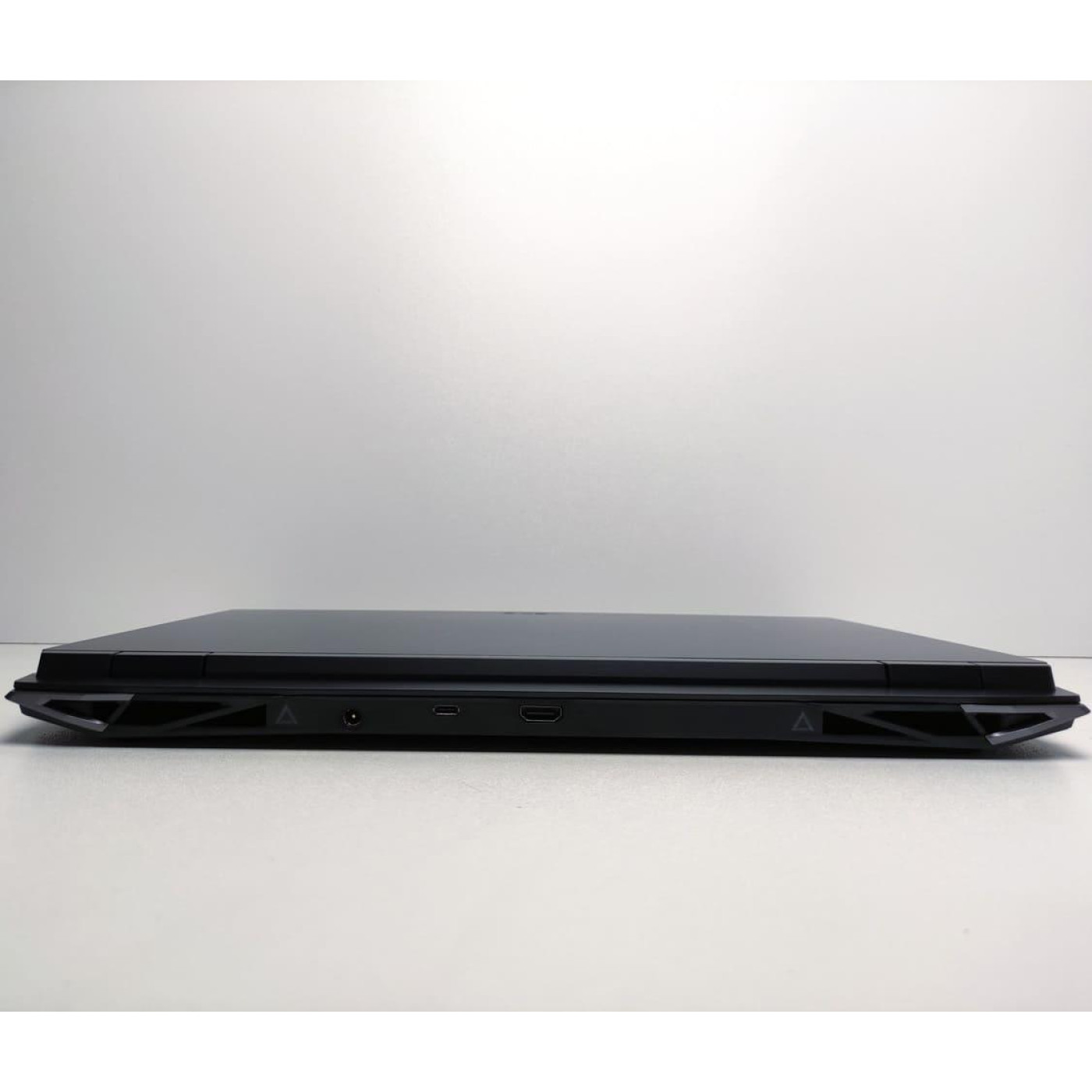 Ноутбук Acer 17 Nitro 5 17.3