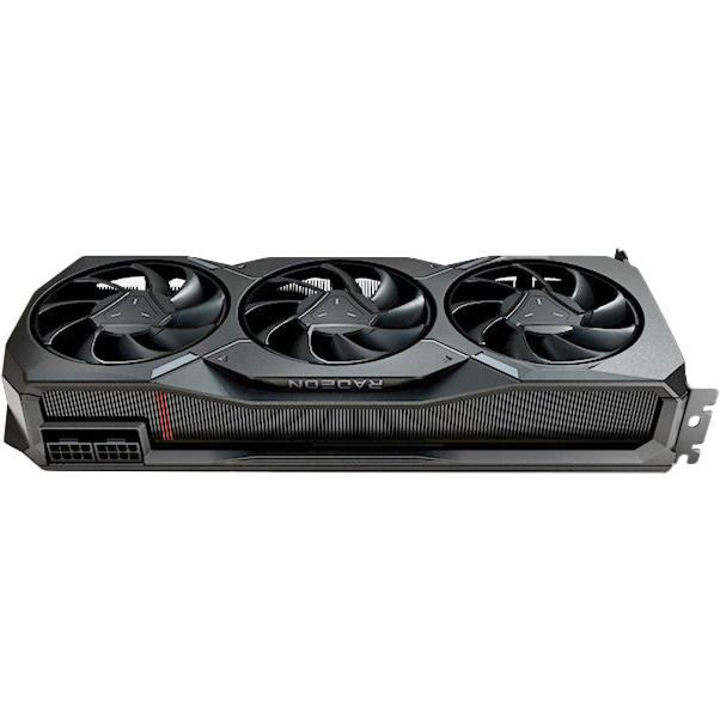 Відеокарта PowerColor AMD Radeon RX 7900 XT 20GB (RX 7900 XT 20G) (GDDR6, 320 bit, PCI-E v4.0 x16) U1
