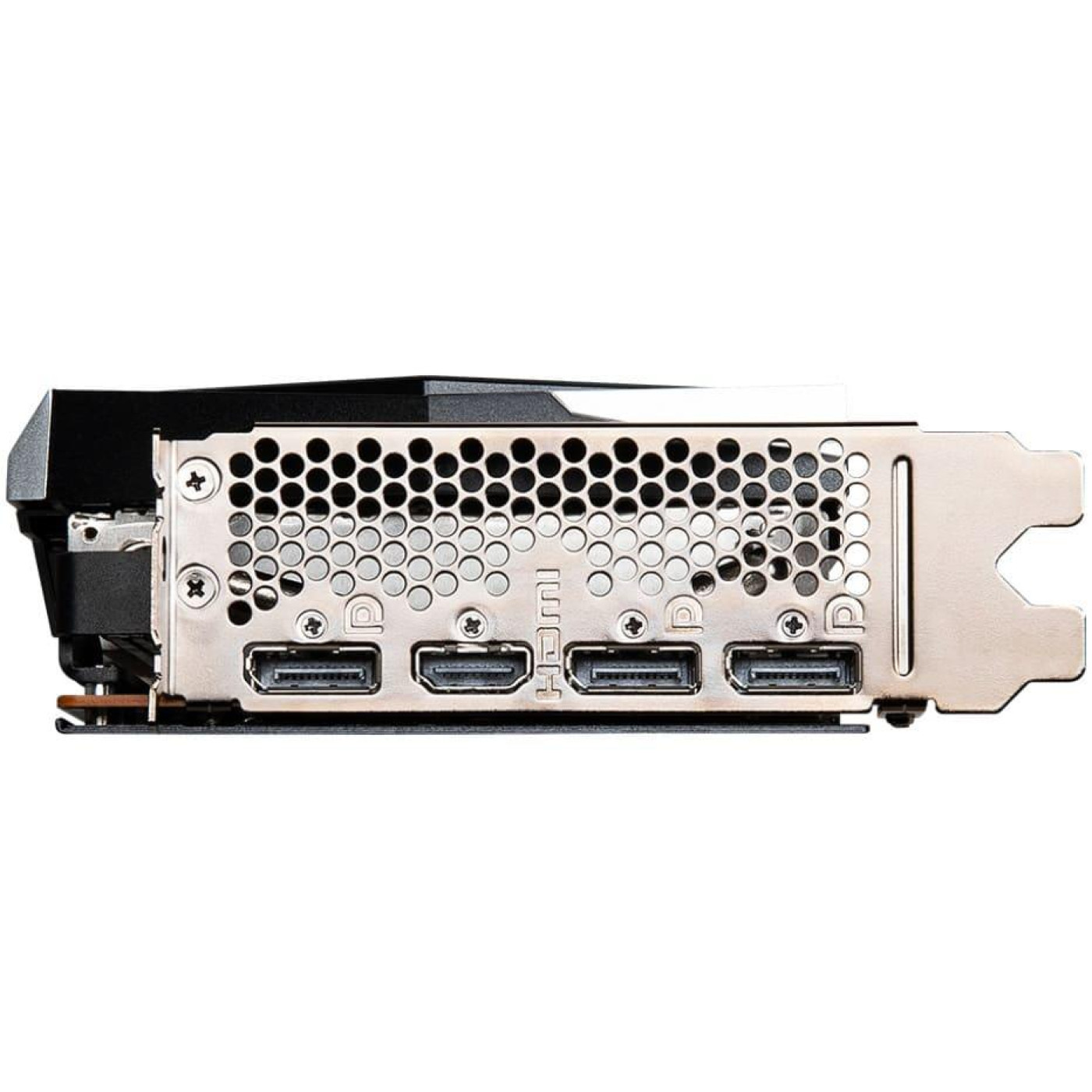 Видеокарта MSI AMD Radeon RX 6600 XT 8GB Gaming (RX 6600 XT GAMING 8G) (GDDR6, 128 bit, PCI-E 4.0 x16) Б/у