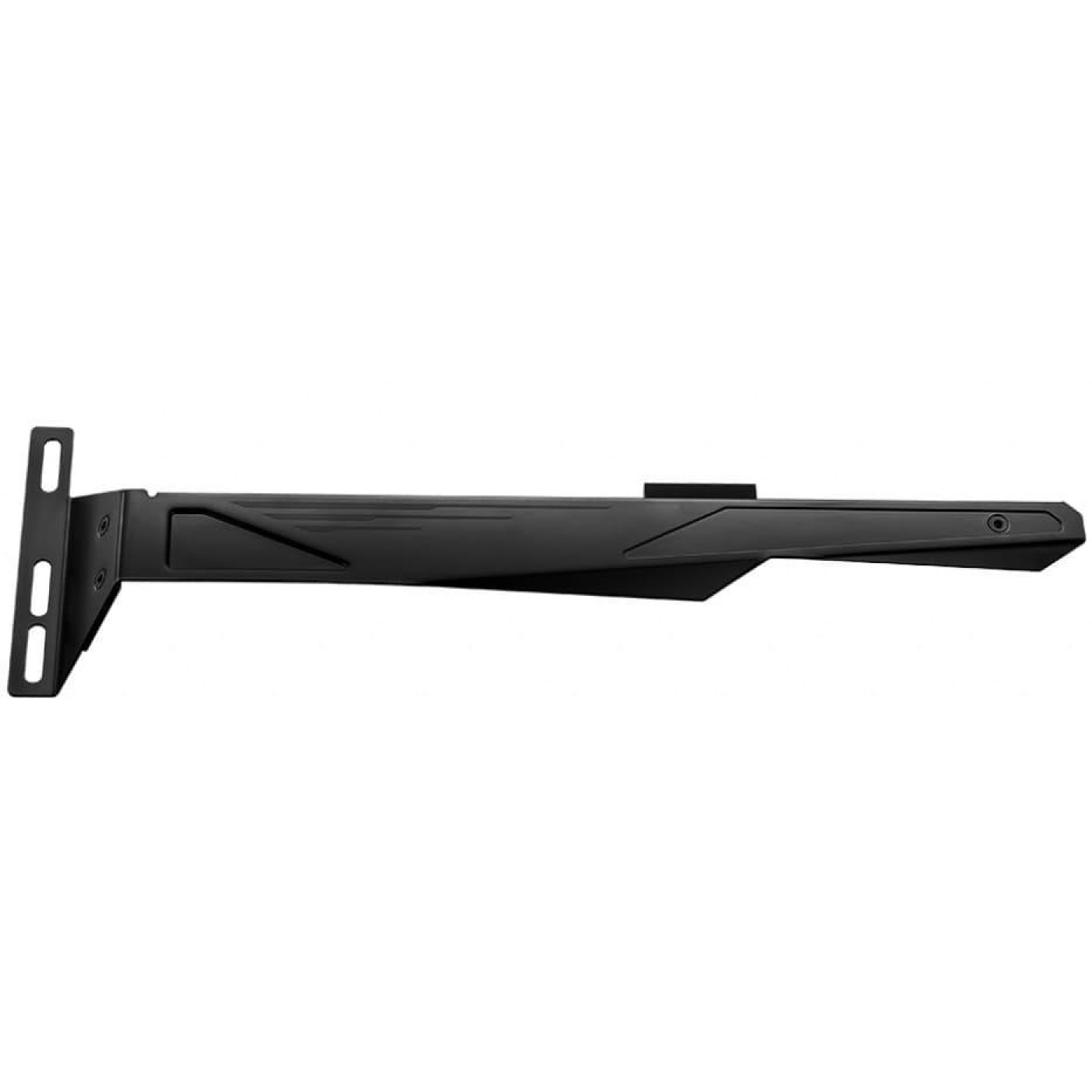 Видеокарта MSI AMD Radeon RX 6600 XT 8GB Gaming (RX 6600 XT GAMING 8G) (GDDR6, 128 bit, PCI-E 4.0 x16) Б/у