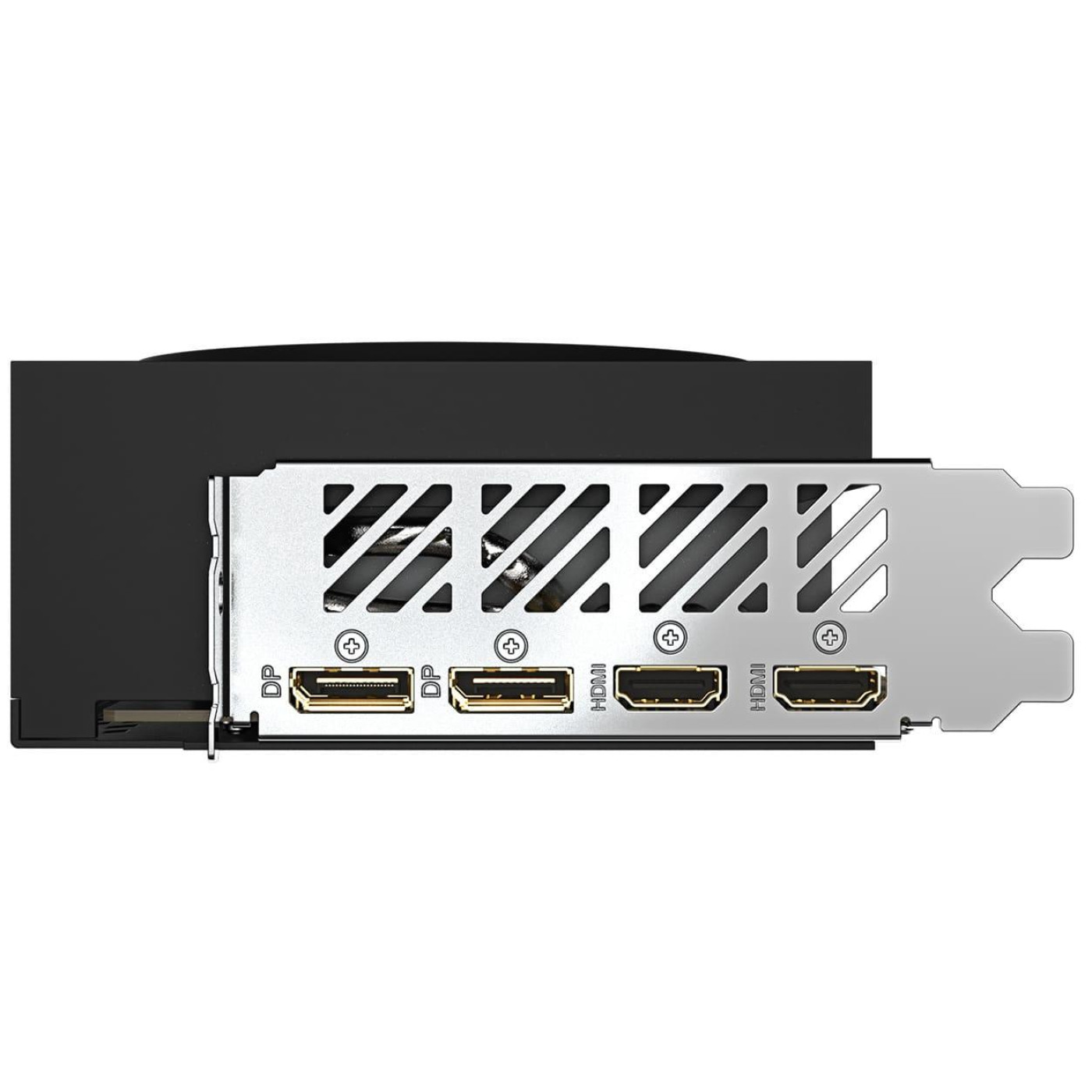 Відеокарта Gigabyte AMD Radeon RX 9070 XT 16GB AORUS ELITE (GV-R9070XTAORUS E-16GD) (GDDR6, 256 bit, PCI-E v5.0 x16)