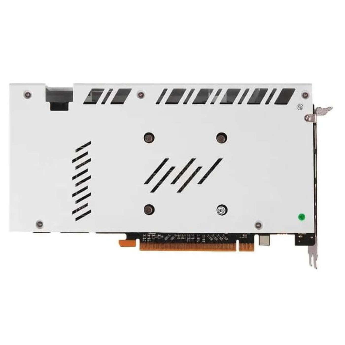 Видеокарта AMD Radeon Game Revolution RX 580 8Gb (RX580_2048SP) (RX580_8GB_2048SP) (GDDR5, 256 bit, PCI-E 3.0 x16) Б/у