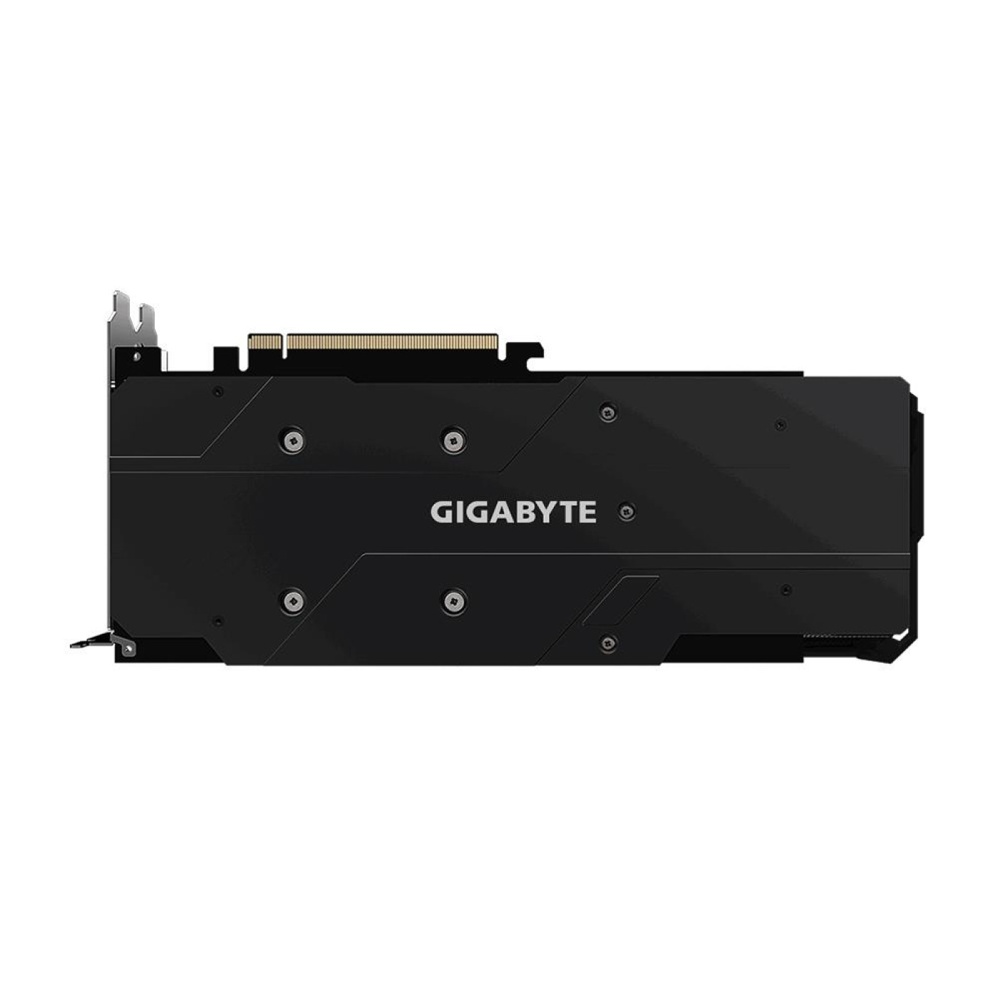 Видеокарта Gigabyte AMD Radeon RX 5700 XT 8GB Gaming (GV-R57XTGAMING-8GD) (GDDR6, 256 bit, PCI-E 4.0 x16) Б/у,U2