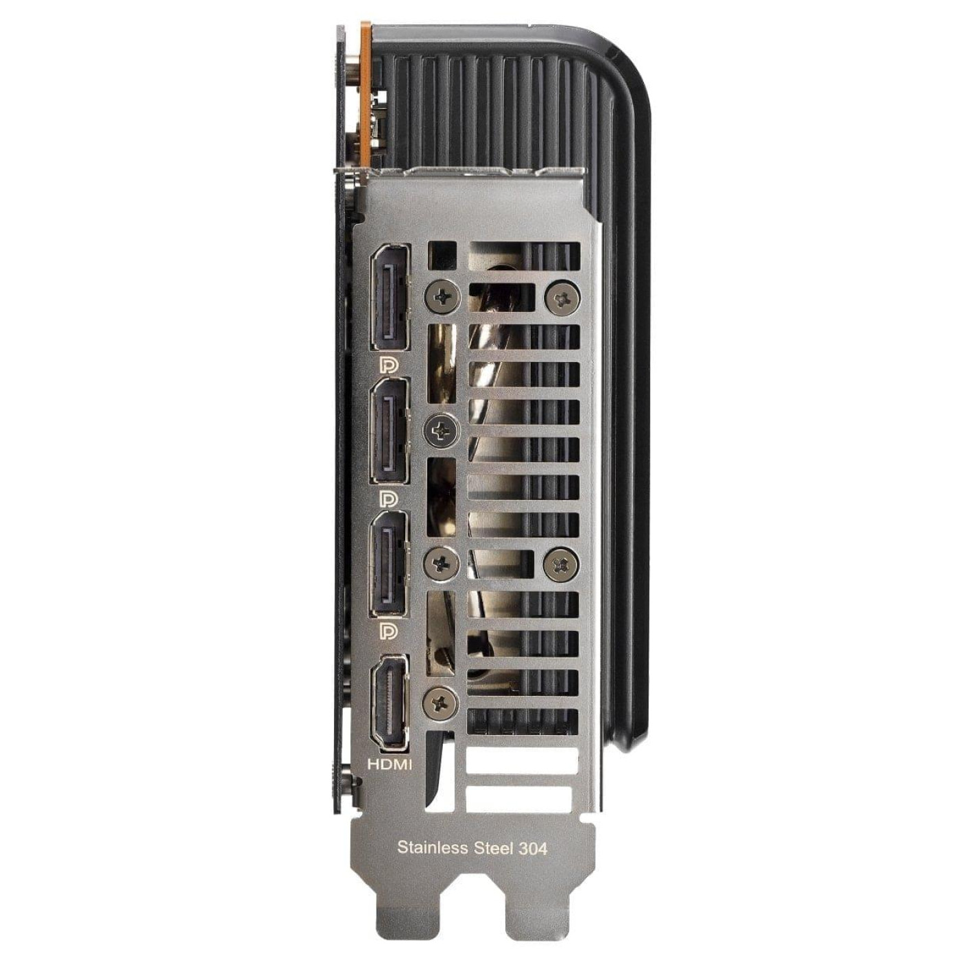 Відеокарта ASUS AMD Radeon RX 9070 16GB Prime OC (PRIME-RX9070-O16G) (GDDR6, 256 bit, PCI-E v5.0 x16)