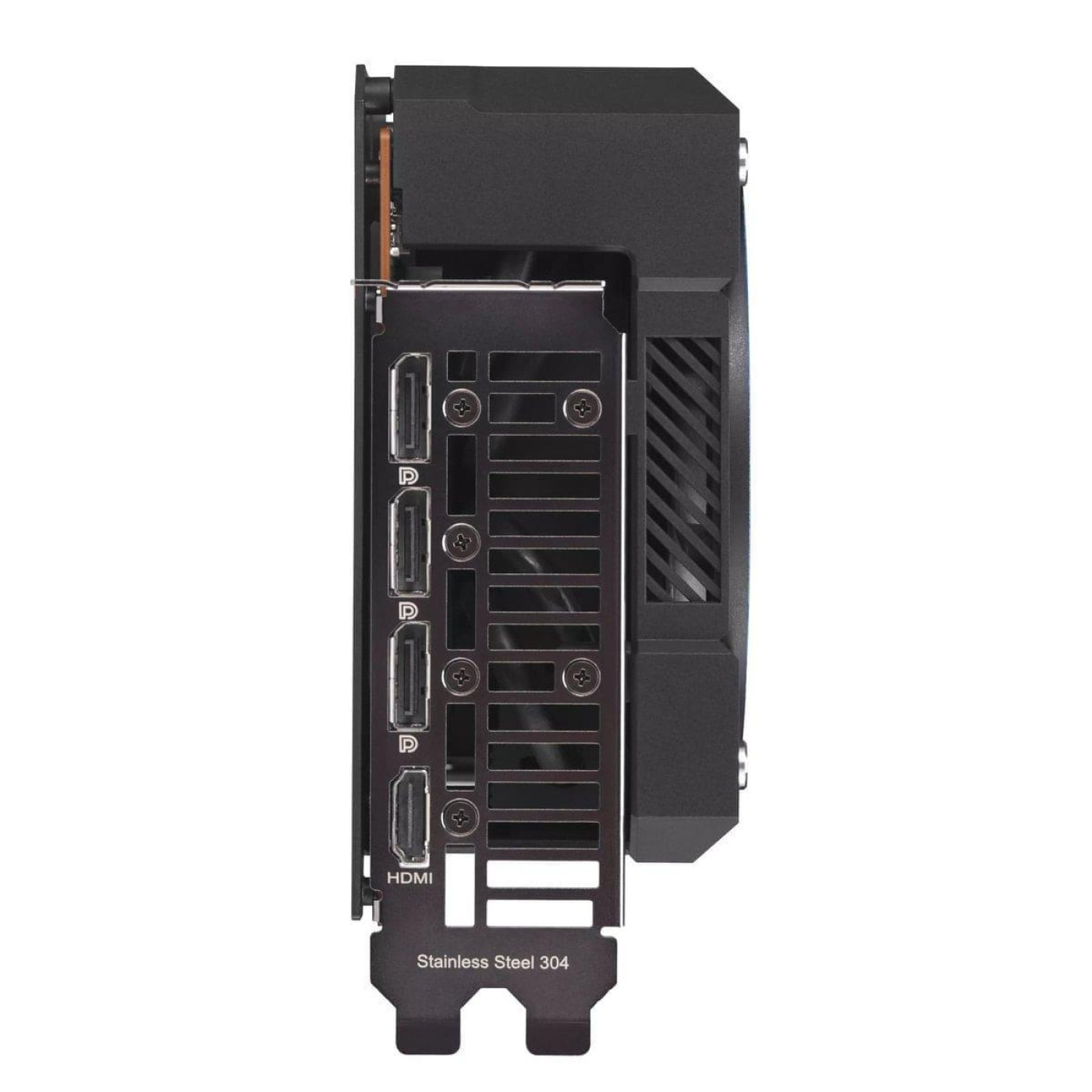 Відеокарта ASUS AMD Radeon RX 9070 XT 16GB TUF Gaming Call of Duty: Black Ops 7 Special Edition (TUF-RX9070XT-O16G-COD-BO7) (GDDR6, 256 bit, PCI-E v5.