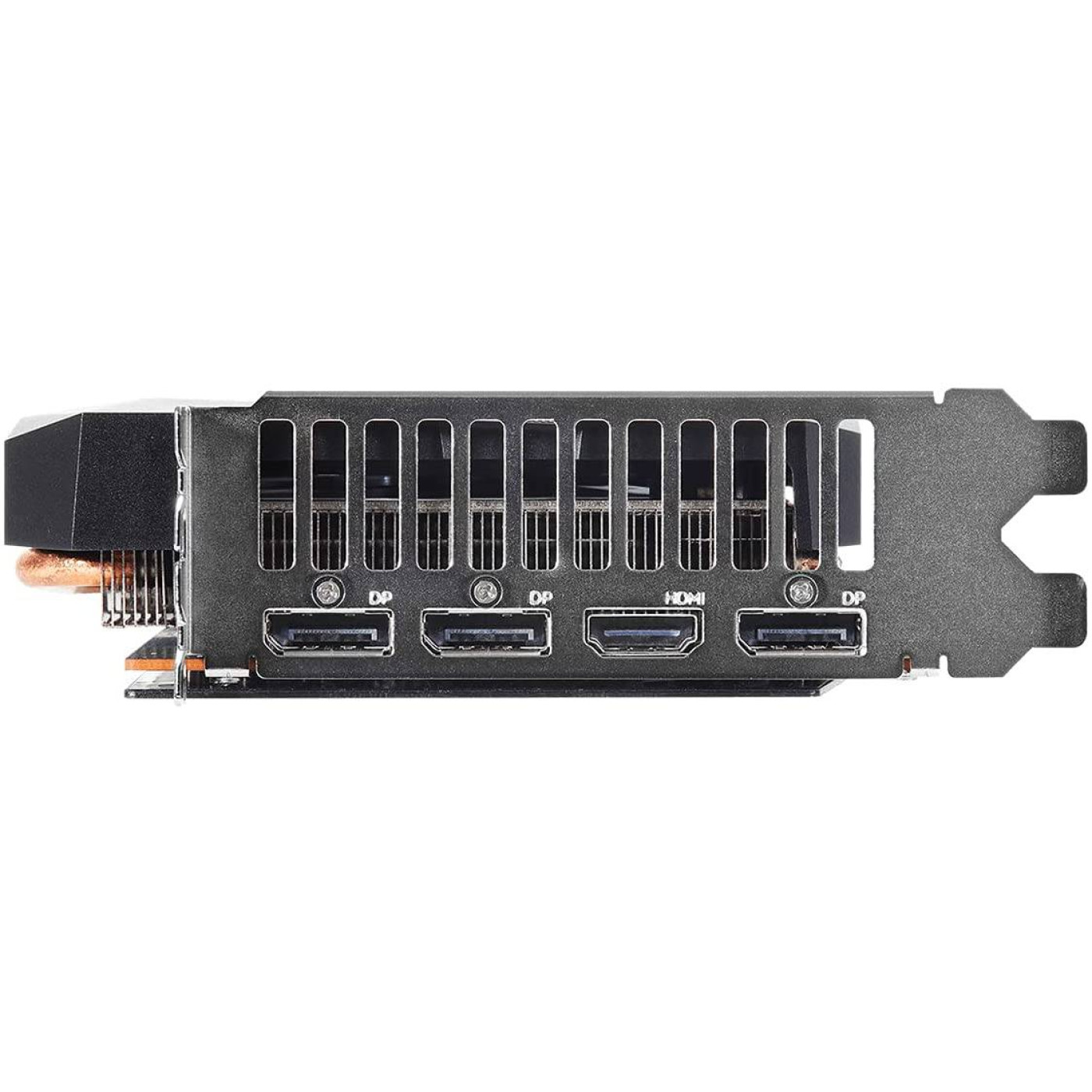 Видеокарта AsRock AMD Radeon RX 6700 XT 12GB Challenger OC (RX6700XT CLD 12G) (RX6700XT CLD 12GO) (GDDR6, 192 bit, PCI-E 4.0 x16)