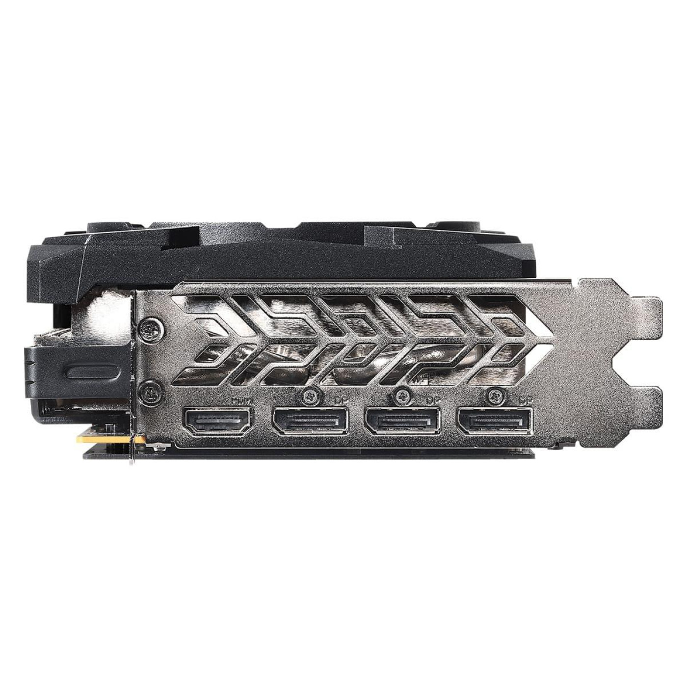 Видеокарта AsRock AMD Radeon RX 6800 16Gb Phantom Gaming D (RX6800 PGD 16GO) (GDDR6, 256 bit, PCI-E 4.0 x16) Б/у