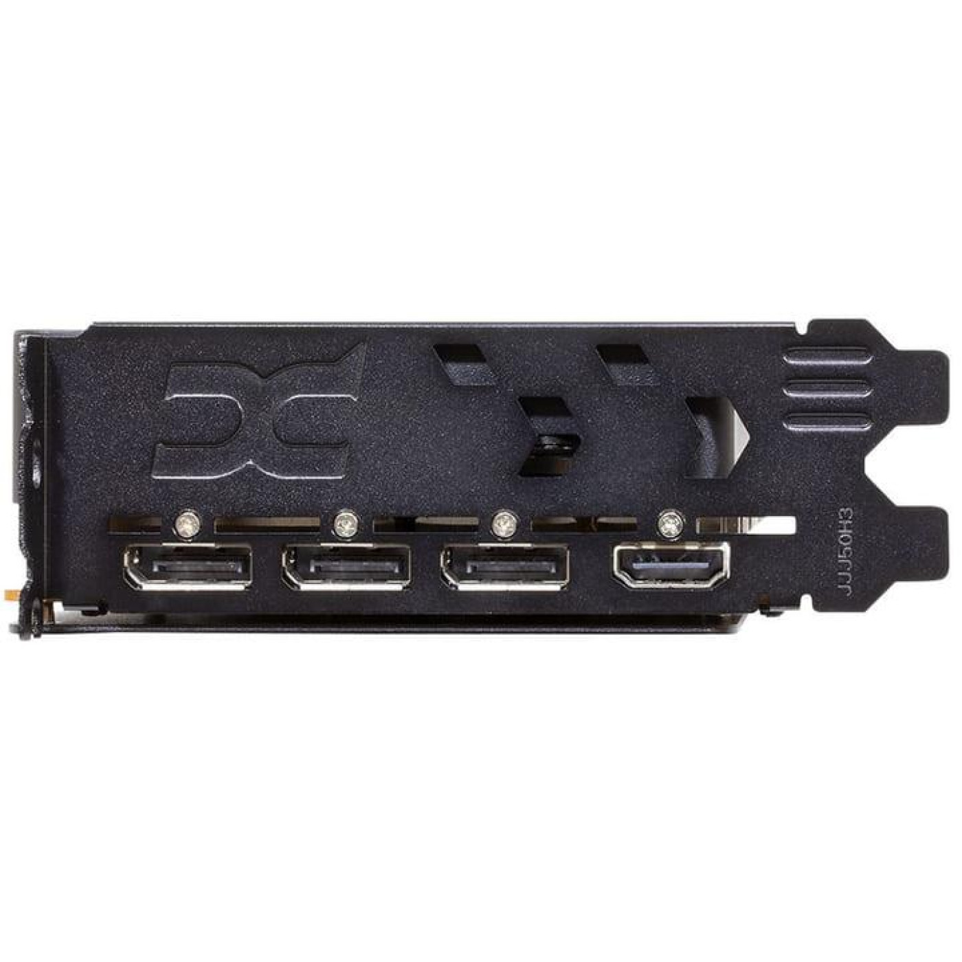 Відеокарта PowerColor AMD Radeon RX 9070 16GB Reaper (RX9070 16G-A) (GDDR6, 256 bit, PCI-E v5.0 x16)