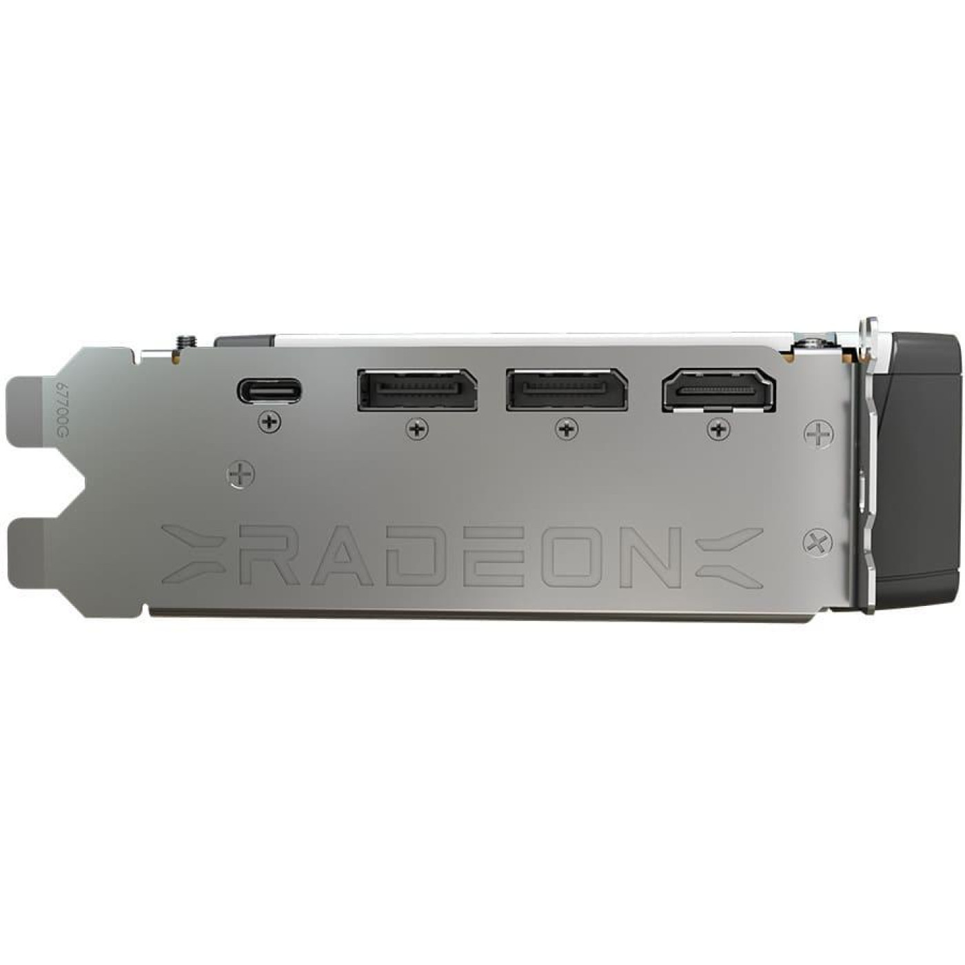 Відеокарта Gigabyte AMD Radeon RX 6800 16Gb (GV-R68-16GC-B) (GDDR6, 256 bit, PCI-E 4.0 x16) Б/в