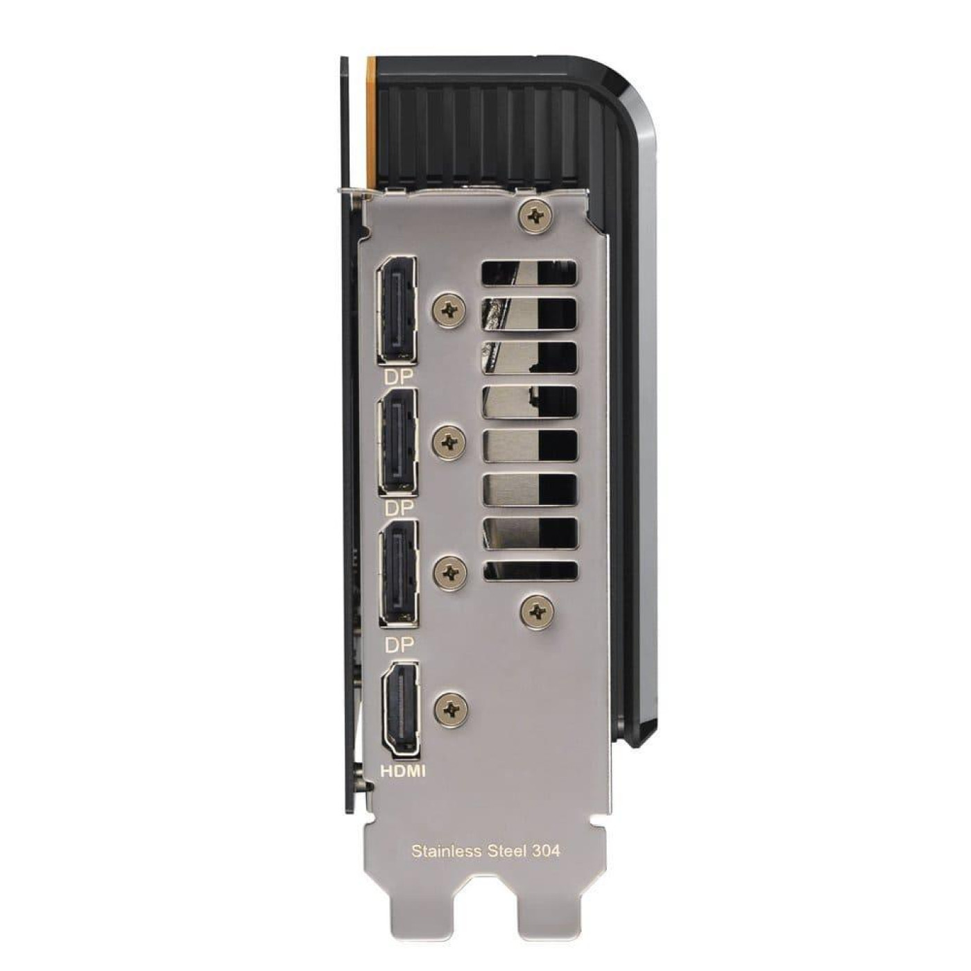 Відеокарта ASUS AMD Radeon RX 9070 16GB Prime Evo OC (PRIME-RX9070-O16G-EVO) (GDDR6, 256 bit, PCI-E v5.0 x16)