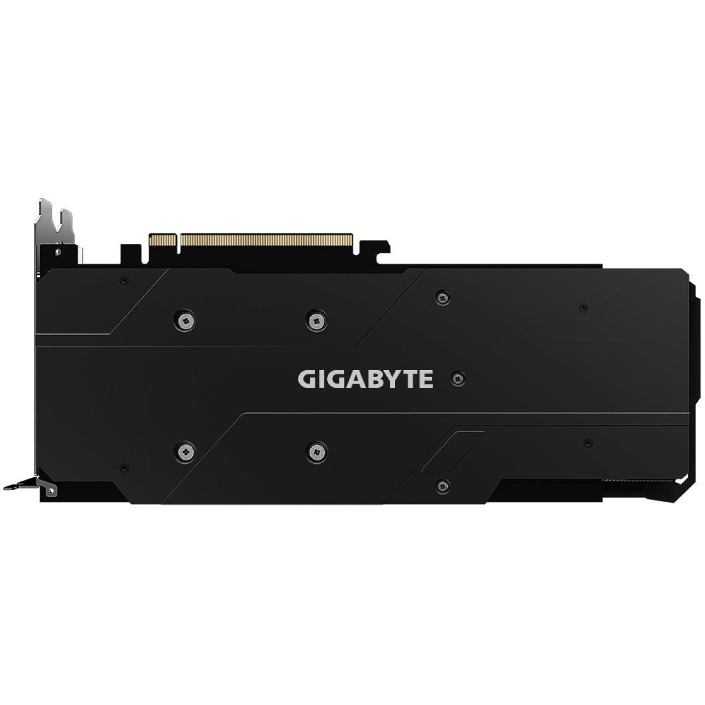 Відеокарта Gigabyte AMD Radeon RX 5700 8Gb Gaming OC (GV-R57GAMING OC-8GD) (GDDR6, 256 bit, PCI-E v4.0 x16) Б/в