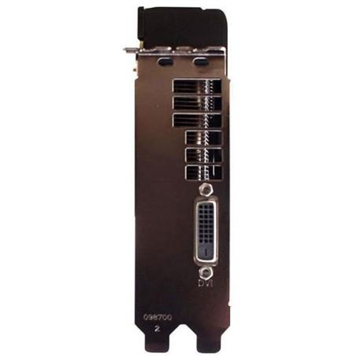 Відеокарта Sapphire AMD Radeon RX 470 8Gb Mining Edition (11256-57) (GDDR5, 256 bit, PCI-E 3.0 x16) Б/в