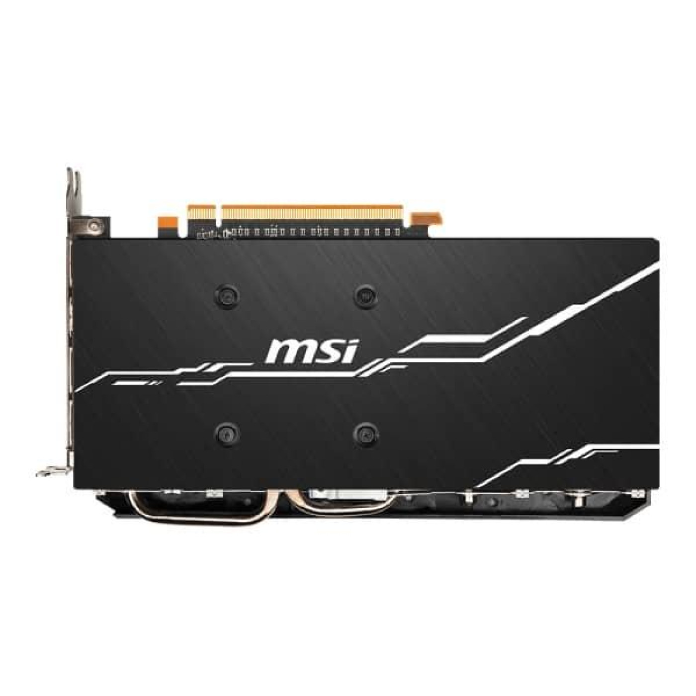 Відеокарта MSI AMD Radeon RX 5700 8Gb Mech OC (Radeon RX 5700 Mech OC) (GDDR6, 256 bit, PCI-E v4.0 x16) Б/в