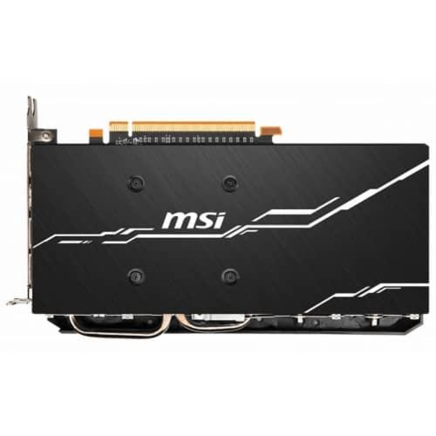 Видеокарта MSI AMD Radeon RX 5700 8Gb Mech GP OC (Radeon RX 5700 Mech GP OC) (GDDR6, 256 bit, PCI-E 3.0 x16) Б/у