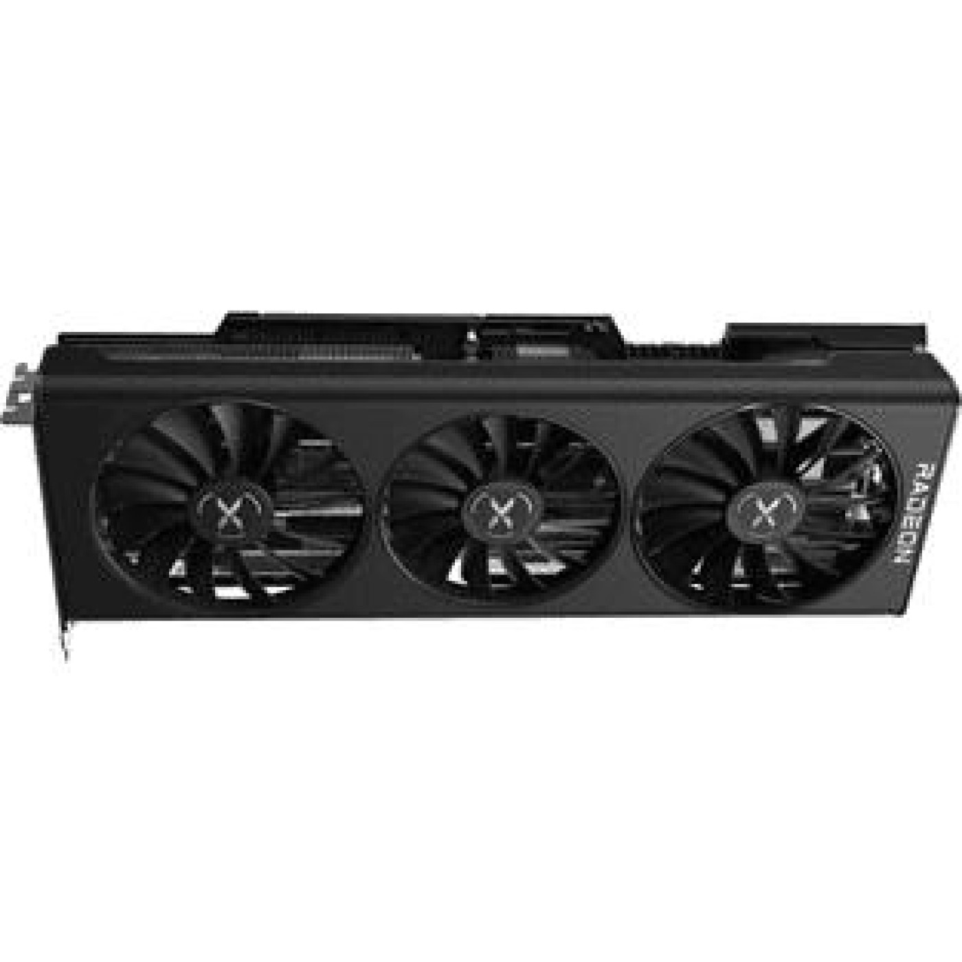 Відеокарта XFX AMD Radeon RX 6800 16GB Speedster SWFT 319 (RX-68XLAQFD9) (GDDR6, 256 bit, PCI-E v4.0 x16)