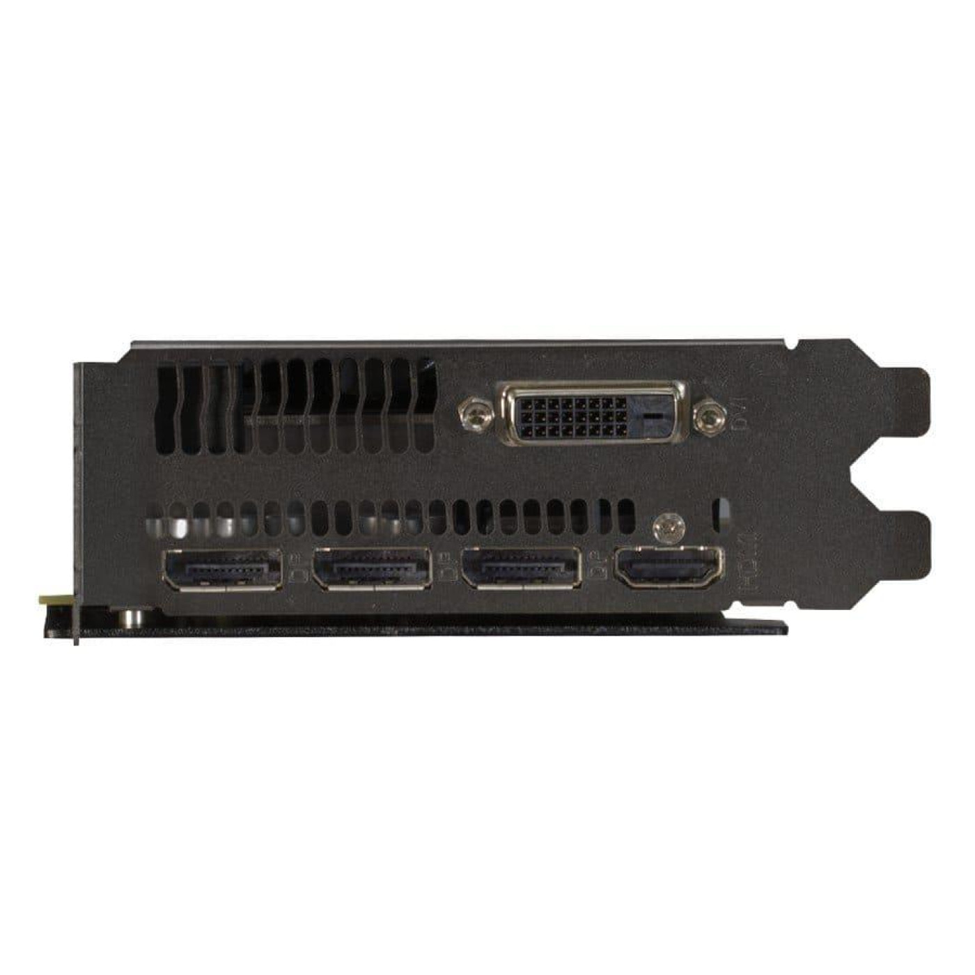 Видеокарта PowerColor AMD Radeon RX 570 4GB Red Devil (AXRX 570 4GBD5-3DH/OC) (GDDR5, 256 bit, PCI-E 3.0 x16) FR