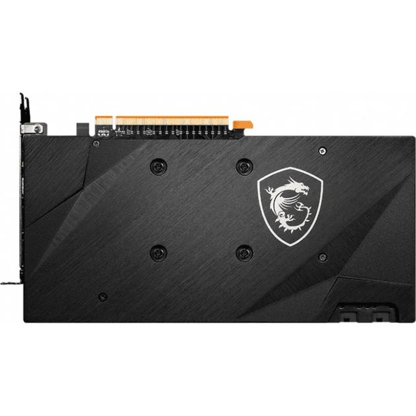 Видеокарта MSI AMD Radeon RX 6750 XT 12GB MECH 2X OC (RX 6750 XT MECH 2X 12G OC) (Radeon RX 6750 XT MECH 2X 12G OC) (GDDR6, 192 bit, PCI-E 4.0 x16) Б/у