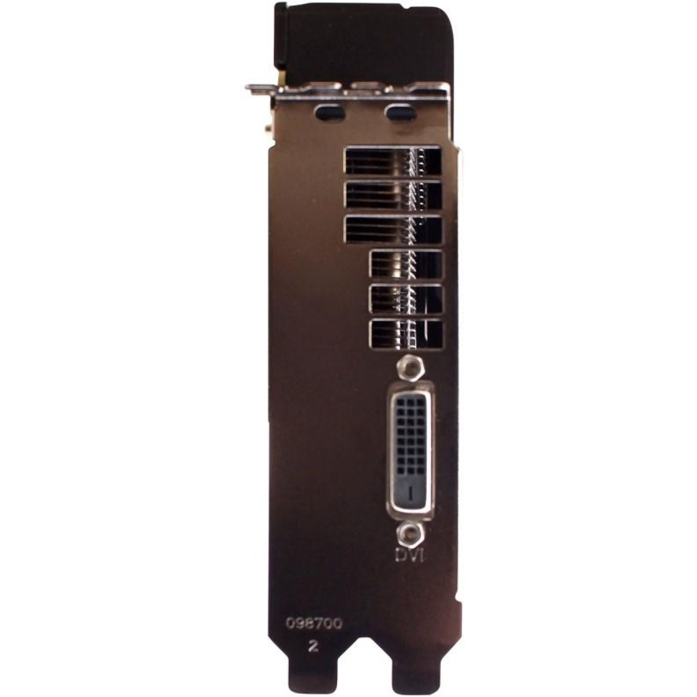 Видеокарта Sapphire AMD Radeon RX 470 4Gb Nitro DVI (11256-31) (GDDR5, 256 bit, PCI-E v3.0) Б/у