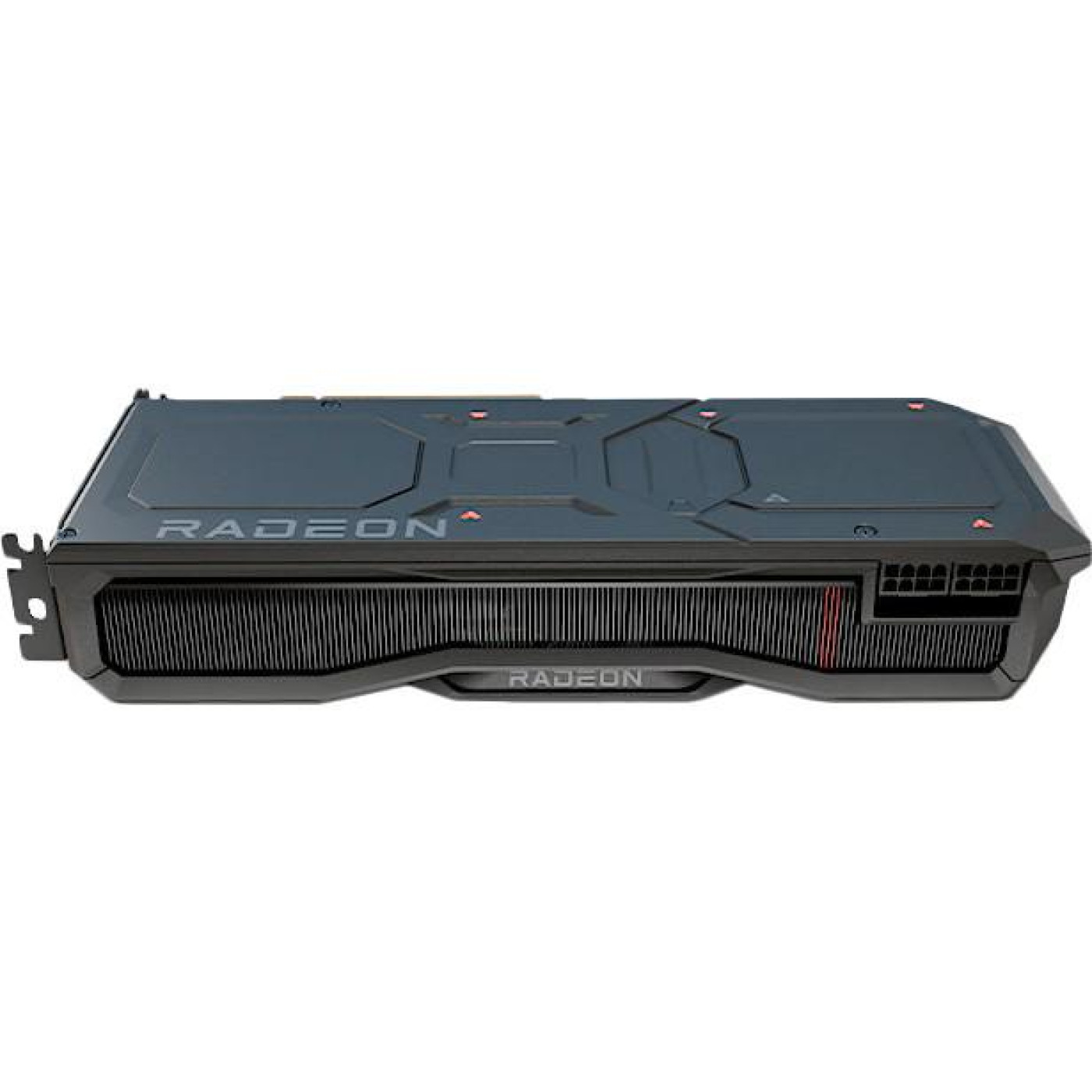 Відеокарта PowerColor AMD Radeon RX 7900 XT 20GB (RX 7900 XT 20G) (GDDR6, 320 bit, PCI-E v4.0 x16) U1