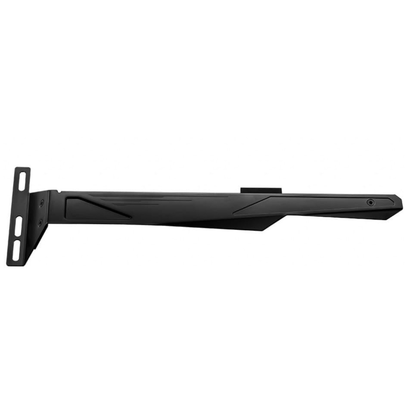 Відеокарта MSI AMD Radeon RX 6800 XT 16GB Gaming X Trio (Radeon RX 6800 XT GAMING X TRIO 16G) (GDDR6, 256 bit, PCI-E v4.0 x16) Б/в