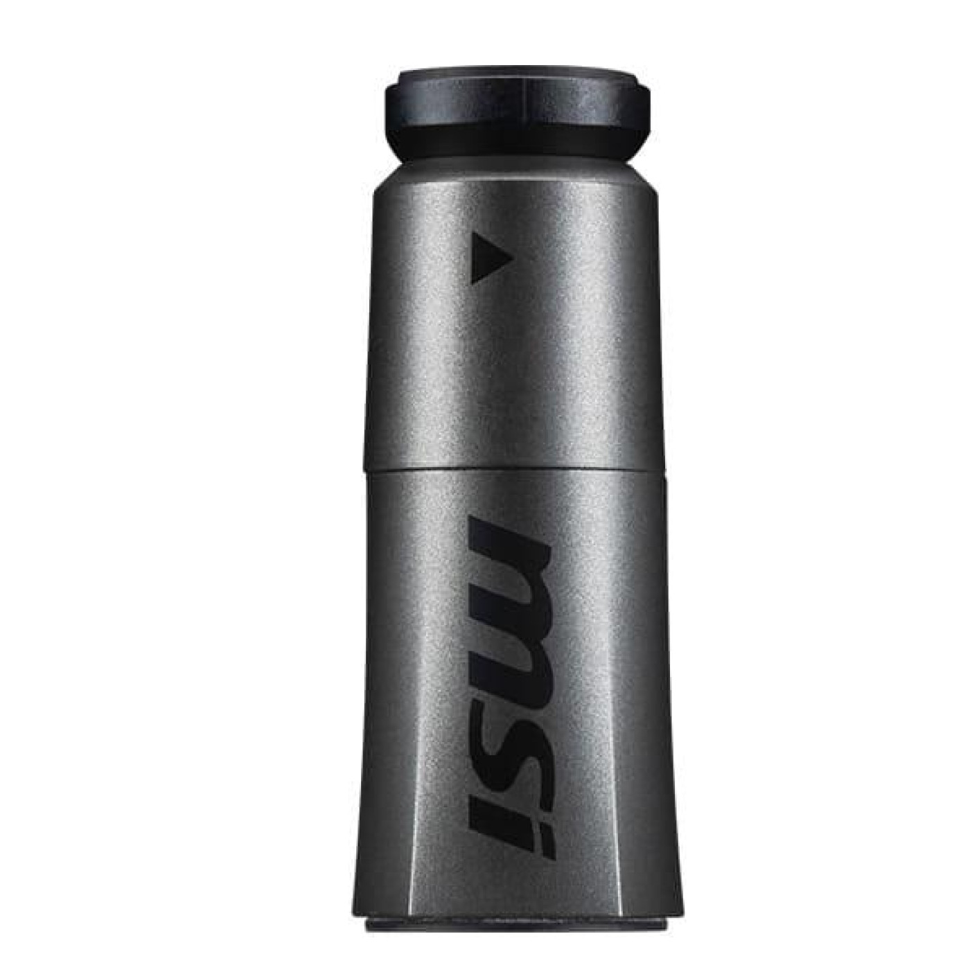 Видеокарта MSI RTX 5080 16G GAMING TRIO (RTX 5080 16G GAMING TRIO) (GDDR7, 256 bit, PCI-E v5.0 x16)