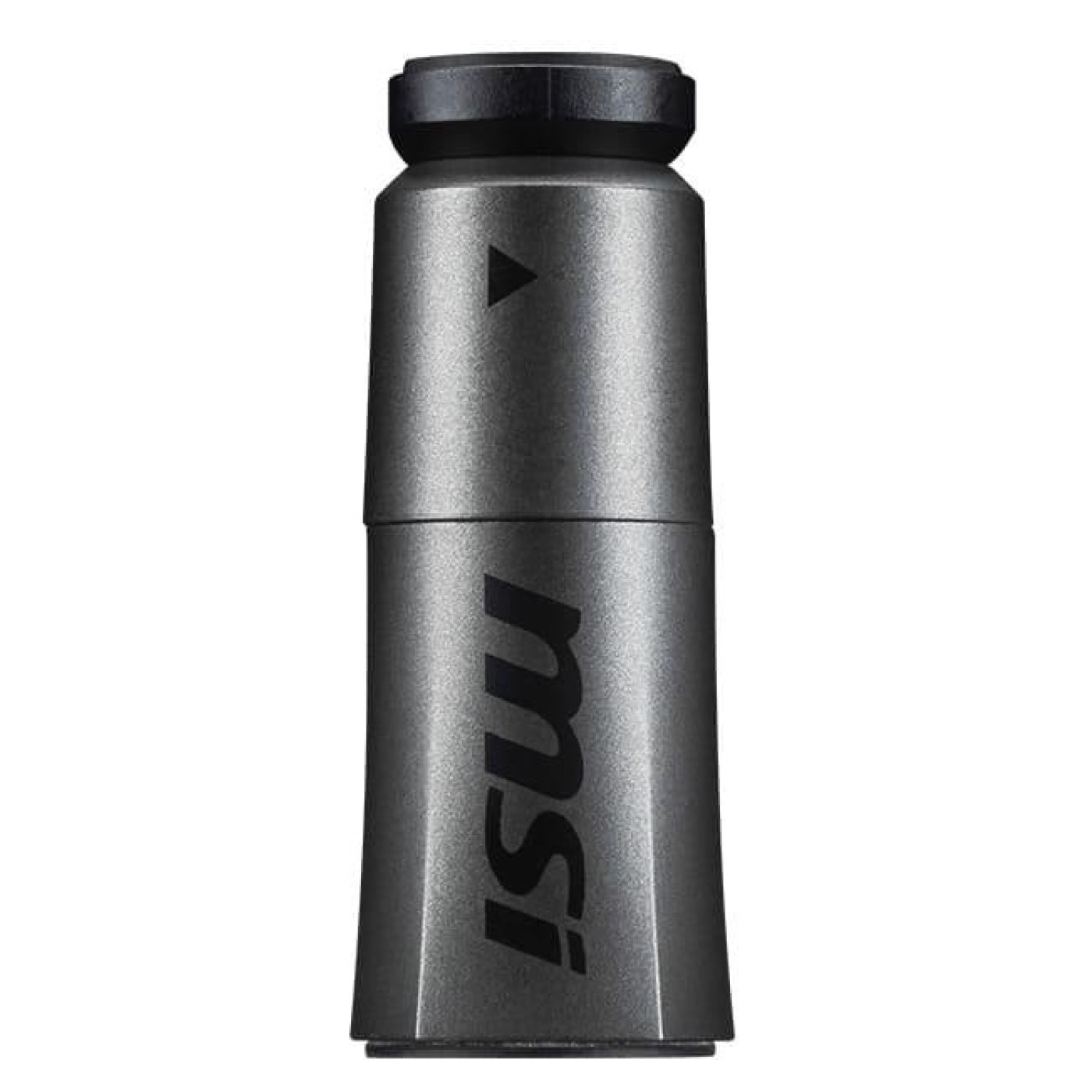 Відеокарта MSI RTX 5070 Ti 16Gb EXPERT OC (RTX 5070 Ti 16G EXPERT OC) (GDDR7, 256 bit, PCI-E v5.0 x16)