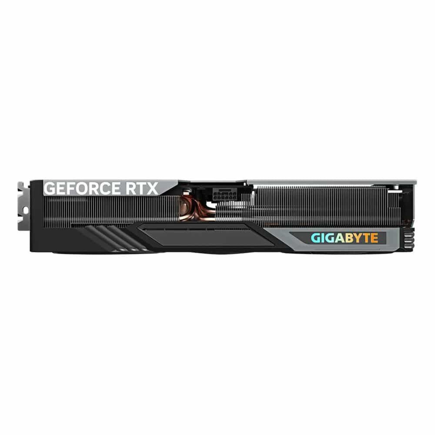 Видеокарта Gigabyte RTX 4070 12GB GAMING OC (GV-N4070GAMING OC-12GD) (GDDR6X, 192 bit, PCI-E v4.0 x16) Б/у