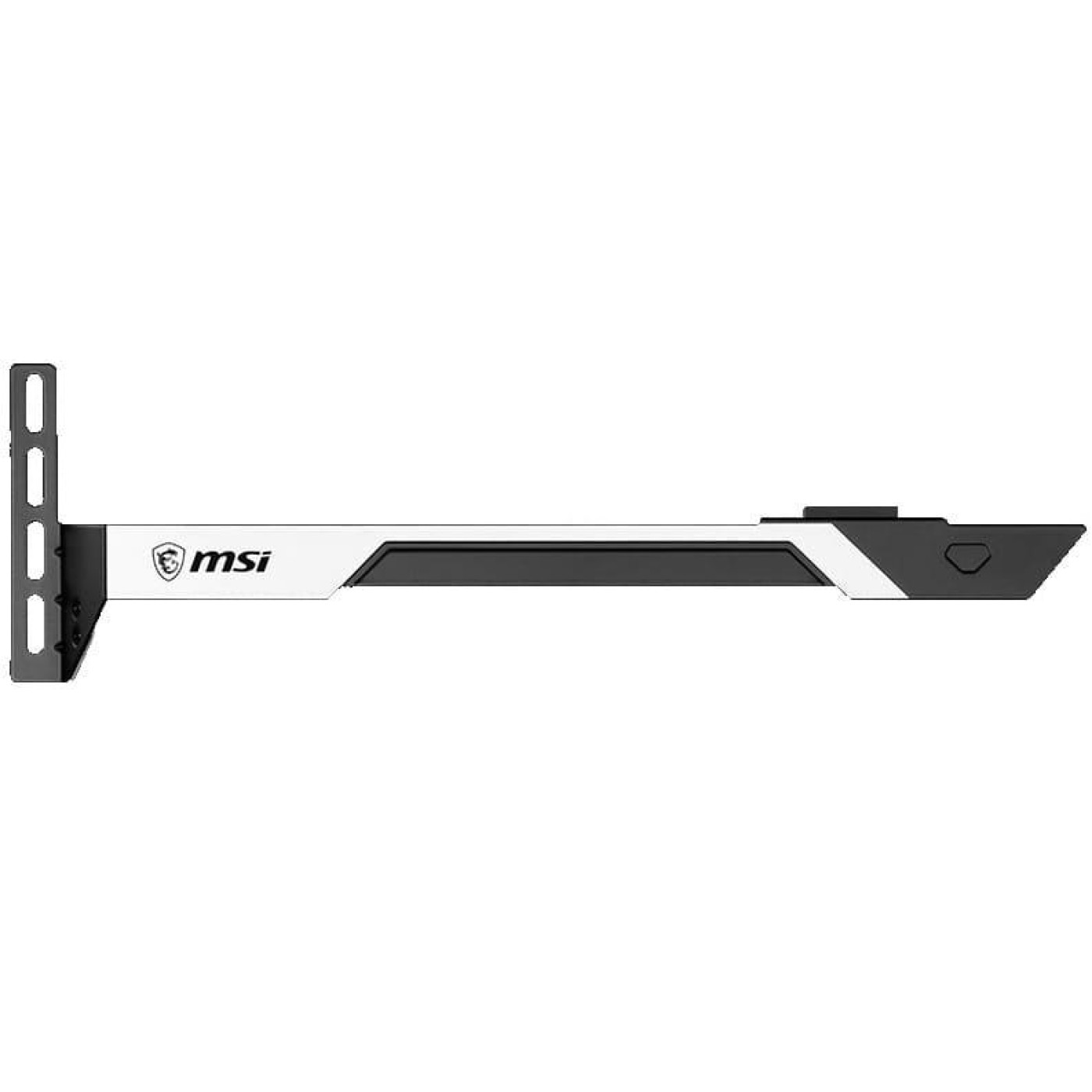 Відеокарта MSI RTX 4090 24GB VENTUS 3X E OC (RTX 4090 VENTUS 3X E 24G OC) (GDDR6X, 384 bit, PCI-E 4.0 x16)