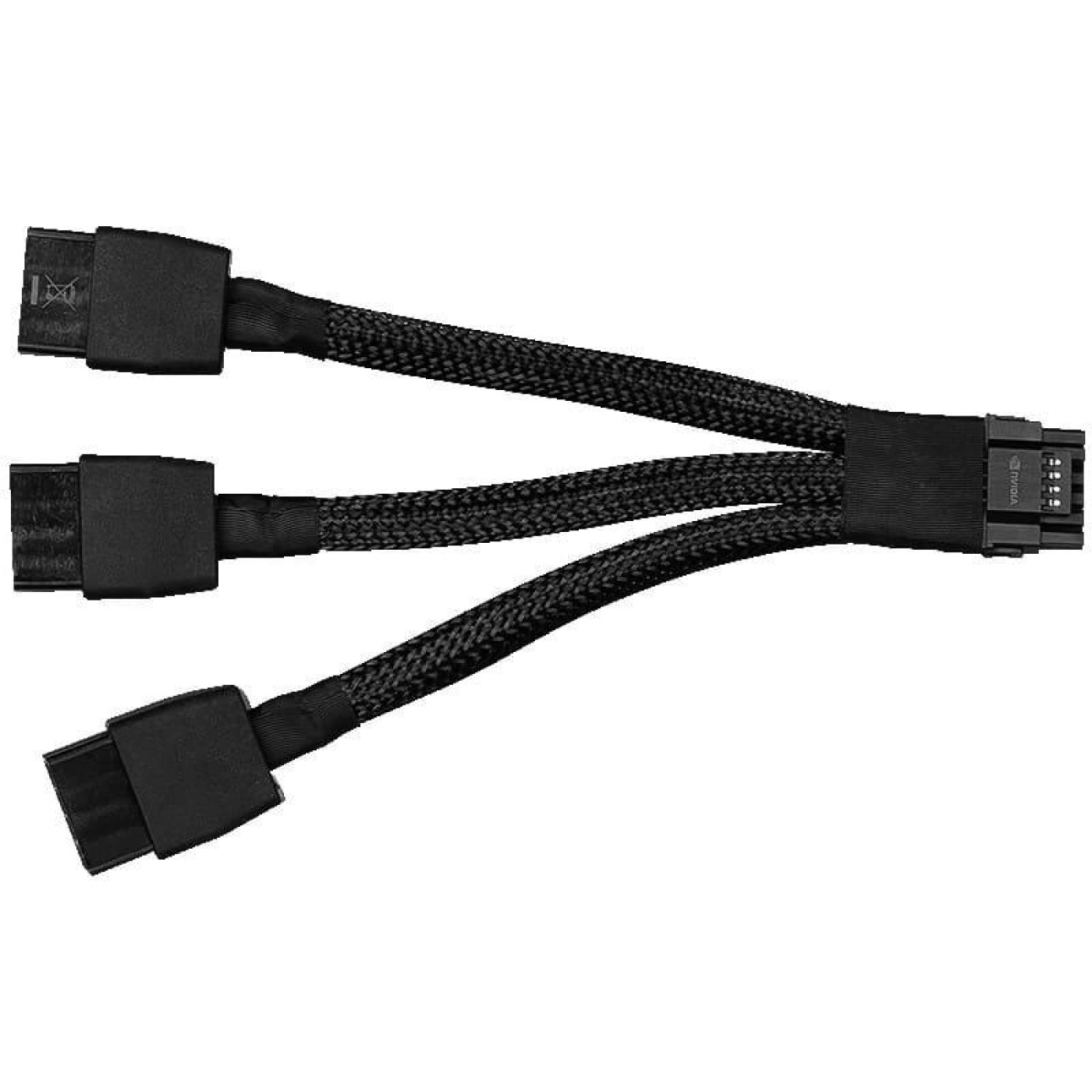 Відеокарта MSI RTX 4090 24GB VENTUS 3X E OC (RTX 4090 VENTUS 3X E 24G OC) (GDDR6X, 384 bit, PCI-E 4.0 x16)