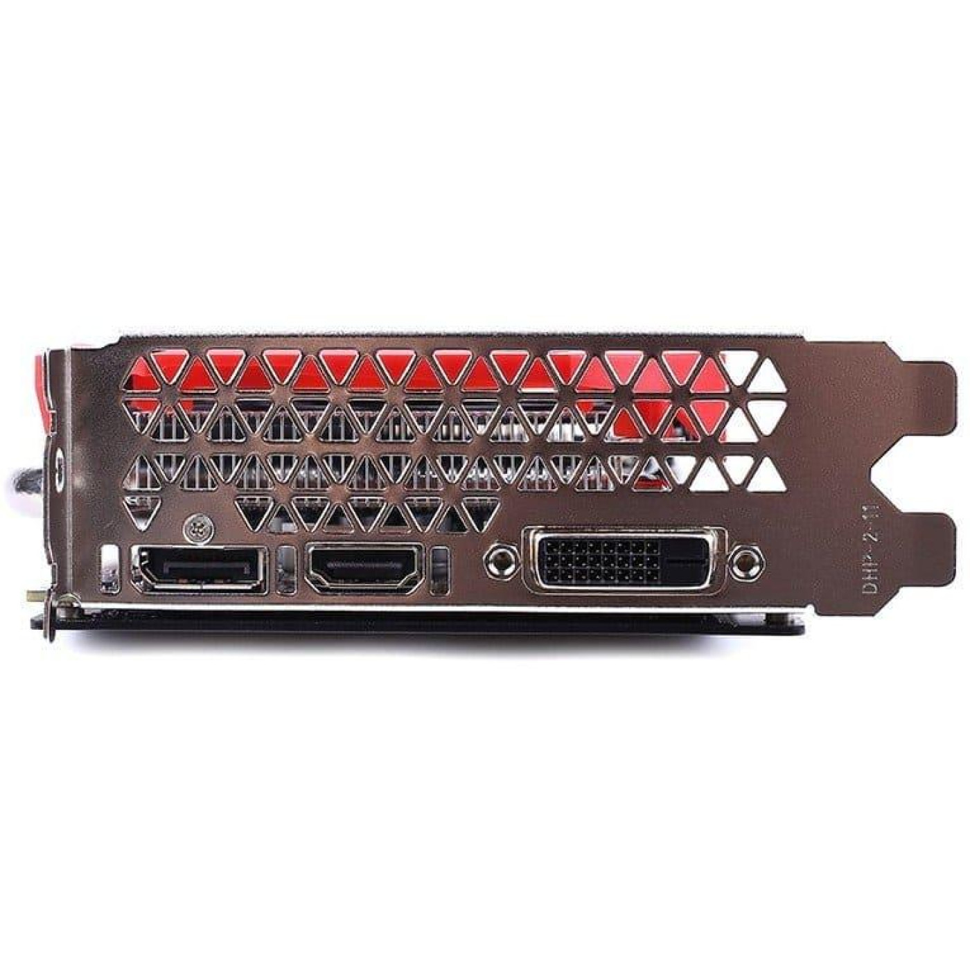 Видеокарта Colorful GTX 1660 6Gb Super NB 6G-V (GTX 1660 SUPER NB 6G-V) (GDDR6, 192 bit, PCI-E 3.0 x16) Б/у