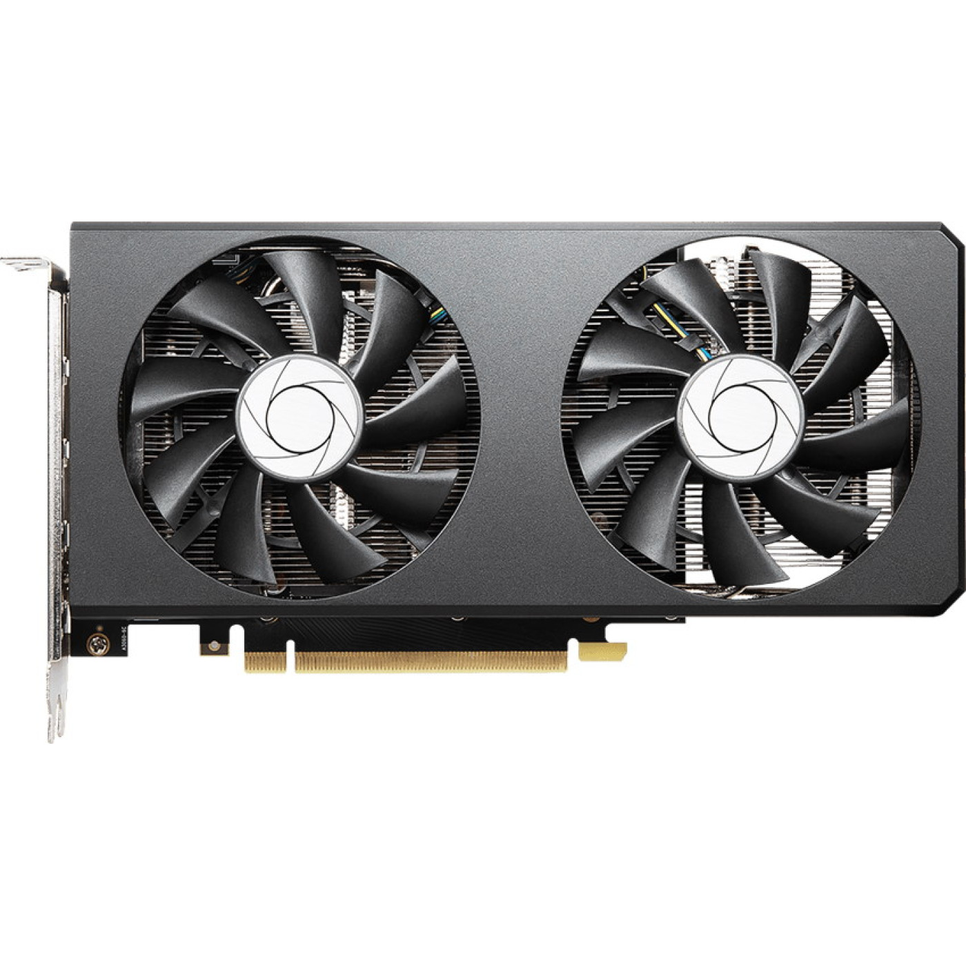 グラフィックボード・グラボ・ビデオカード GeForce RTX 3060ti TWINFAN 8G LHR Купить Видеокарта MSI RTX 3060Ti 8Gb Twin Fan (GeForce RTX 3060 Ti
