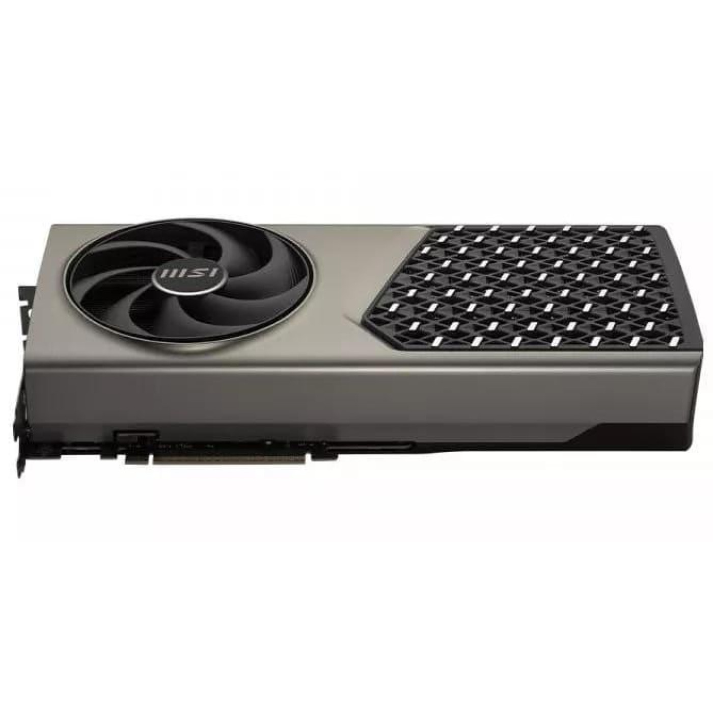 Відеокарта MSI RTX 5080 16G EXPERT OC (RTX 5080 16GB EXPERT OC) (GDDR7, 256 bit, PCI-E v5.0 x16)