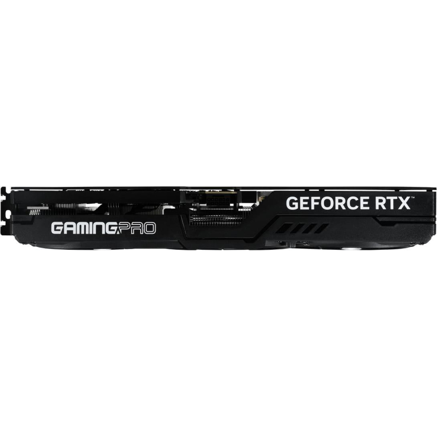Видеокарта Palit RTX 5070 Ti 16GB GamingPro-S (NE7507T019T2-GB2031U) (GDDR7, 256 bit, PCI-E v5.0 x16)