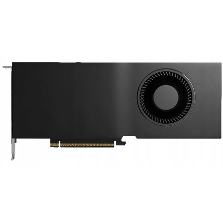 Відеокарта PNY RTX PRO 5000 48GB Blackwell (VCNRTXPRO5000-PB) (GDDR7, 384 bit, PCI-E v5.0 x16)