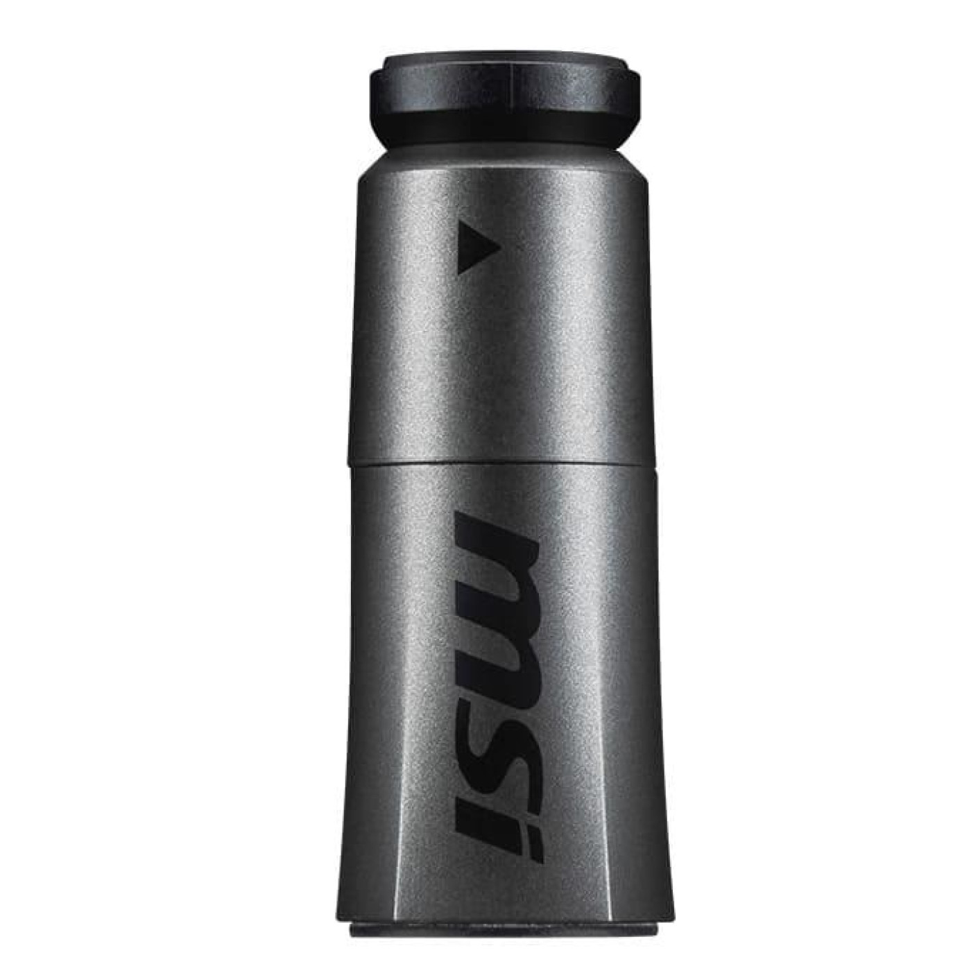 Видеокарта MSI RTX 5070 12G GAMING TRIO OC (RTX 5070 12G GAMING TRIO OC) (GDDR7, 192 bit, PCI-E v5.0 x16)