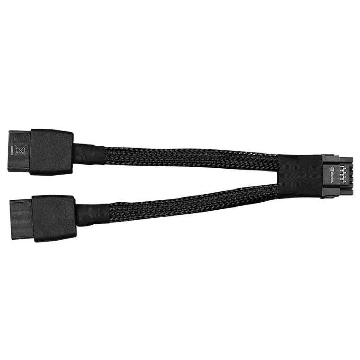 Видеокарта MSI RTX 5070 12G GAMING TRIO OC (RTX 5070 12G GAMING TRIO OC) (GDDR7, 192 bit, PCI-E v5.0 x16)