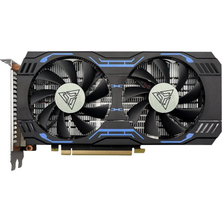 Відеокарта Arktek GTX 1660 6Gb SUPER (AKN1660SD6S6GH1) (GDDR6, 192 bit, PCI-E v3.0)