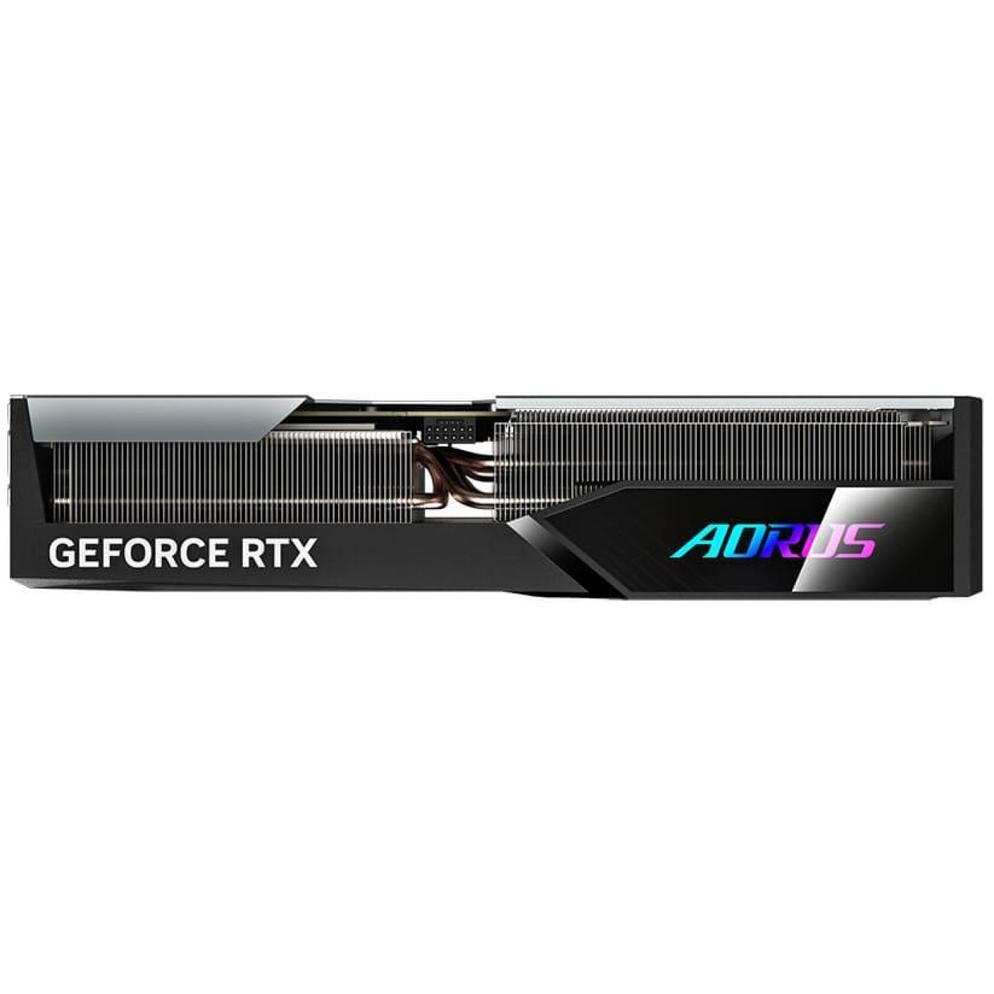 Видеокарта Gigabyte RTX 4070 12Gb AORUS Master (GV-N4070AORUS M-12GD) (GDDR6X, 192 bit, PCI-E 4.0 x16)