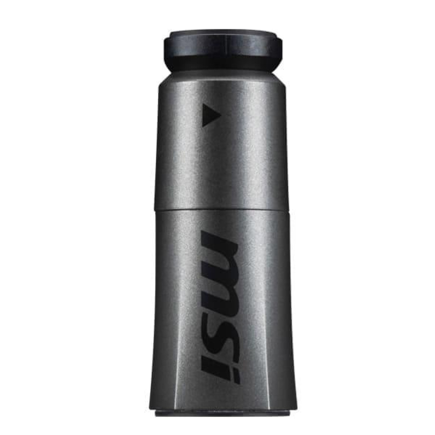 Відеокарта MSI RTX 5070 TI 16G SHADOW 3X OC (RTX 5070 TI 16G SHADOW 3X OC) (GDDR7, 256 bit, PCI-E v5.0 x16) U1