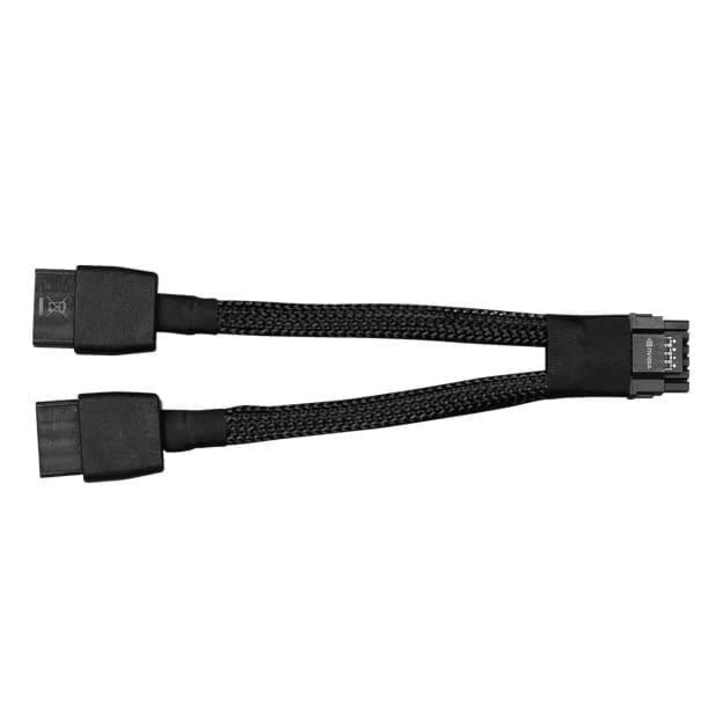 Відеокарта MSI RTX 5070 TI 16G SHADOW 3X OC (RTX 5070 TI 16G SHADOW 3X OC) (GDDR7, 256 bit, PCI-E v5.0 x16) U1