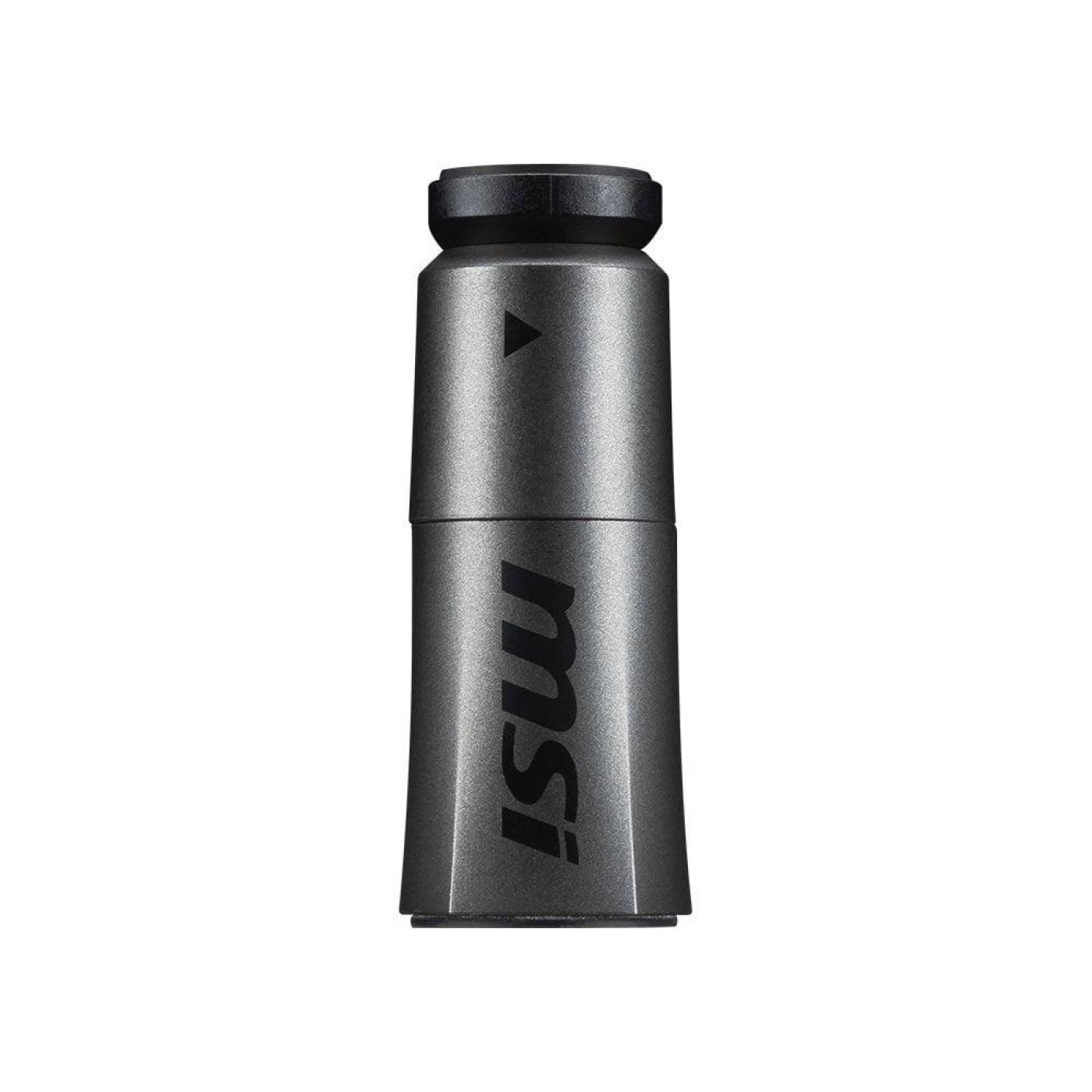 Відеокарта MSI RTX 5080 16G VENTUS 3X OC PLUS (RTX 5080 16G VENTUS 3X OC PLUS) (GDDR7, 256 bit, PCI-E v5.0 x16)