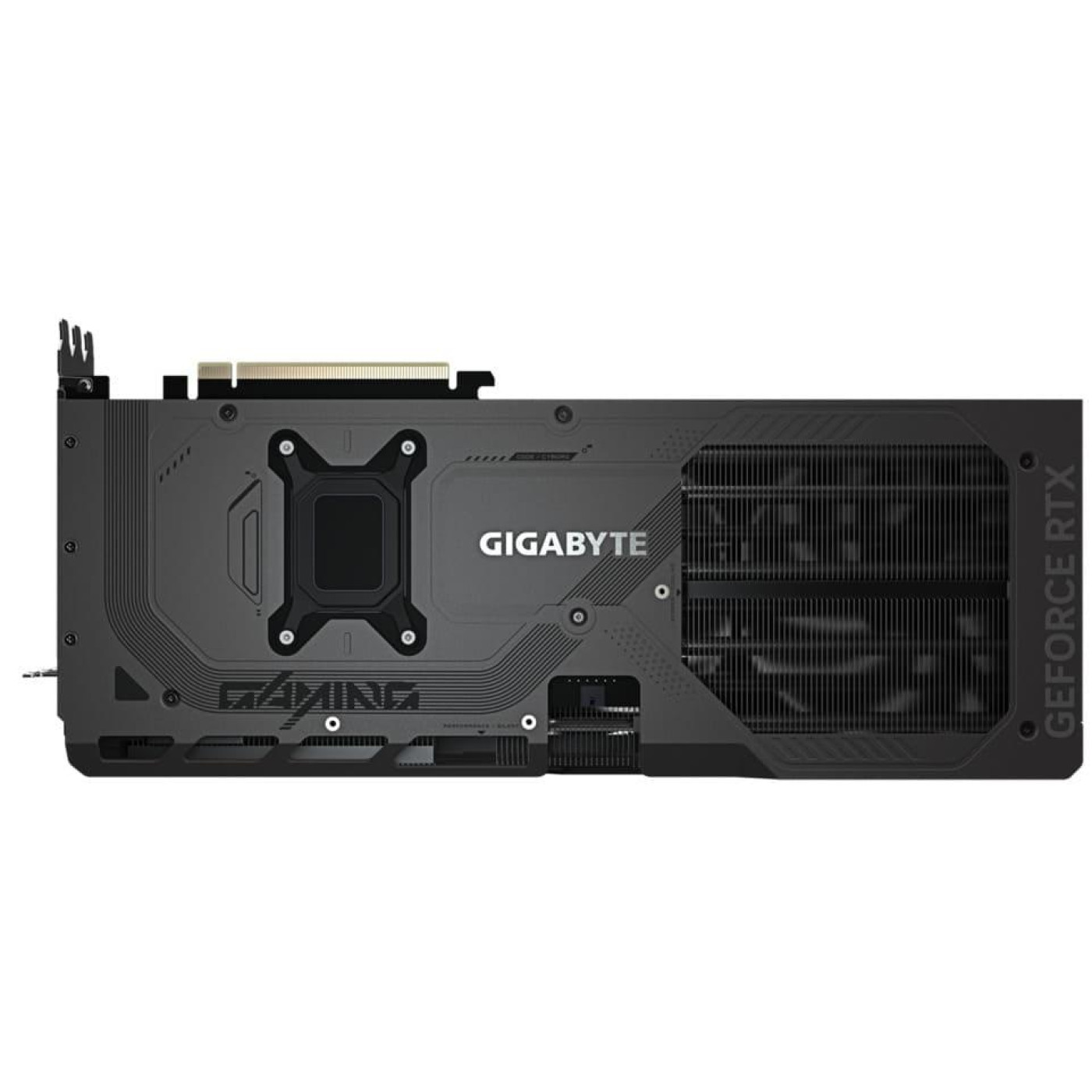Відеокарта Gigabyte RTX 5070 Ti 16GB GAMING (GV-N507TGAMING-16GD) (GDDR7, 256 bit, PCI-E v5.0 x16)